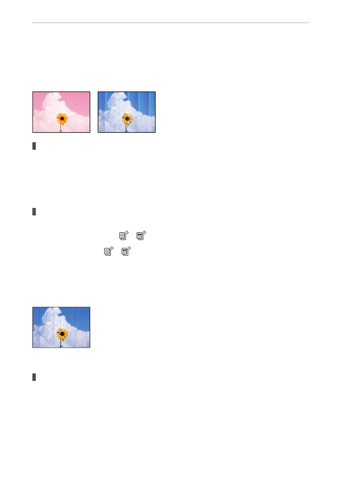 Page #114 background image