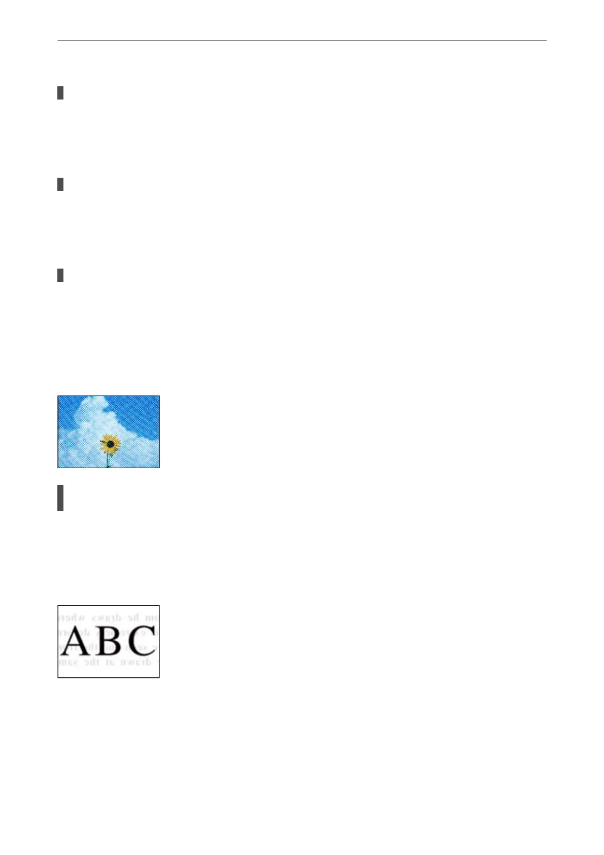 Page #118 background image