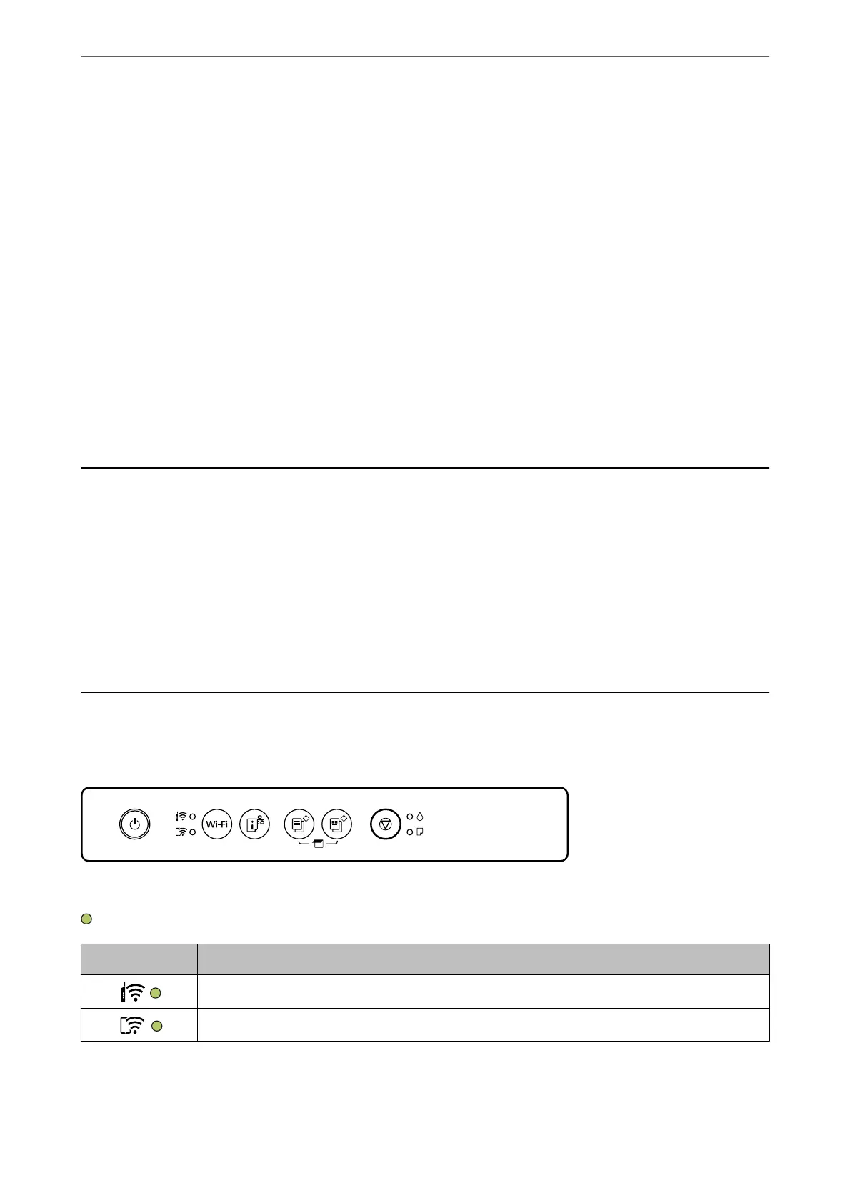Page #121 background image