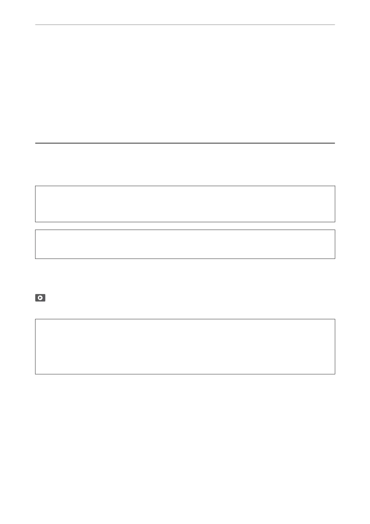 Page #124 background image
