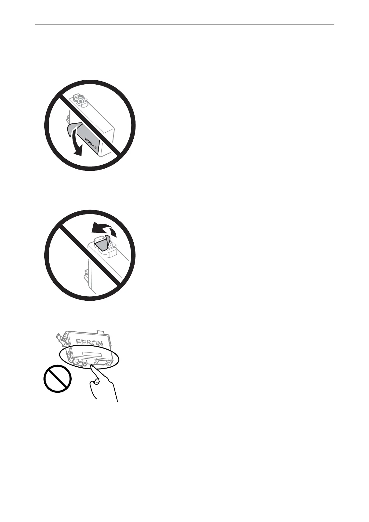 Page #128 background image