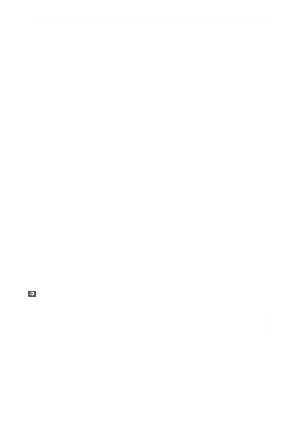 Page #129 background image