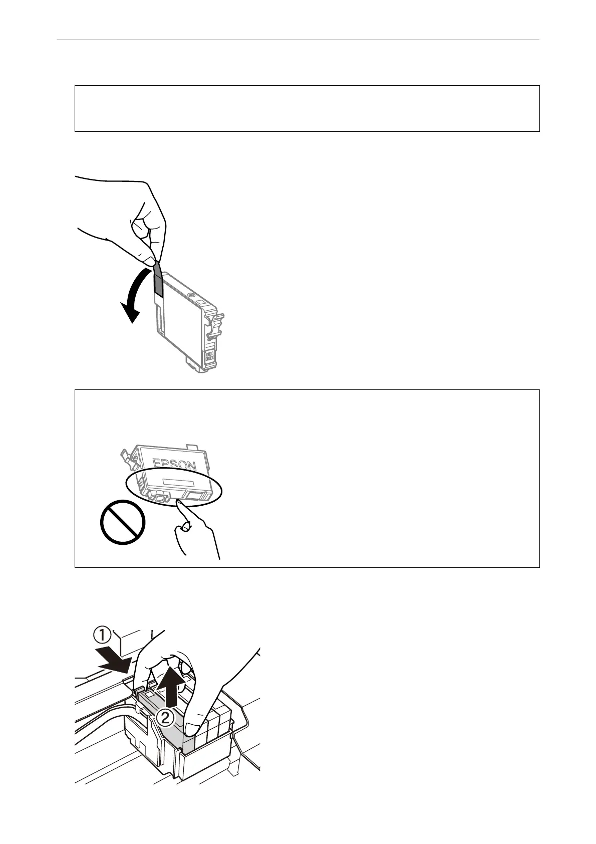 Page #131 background image