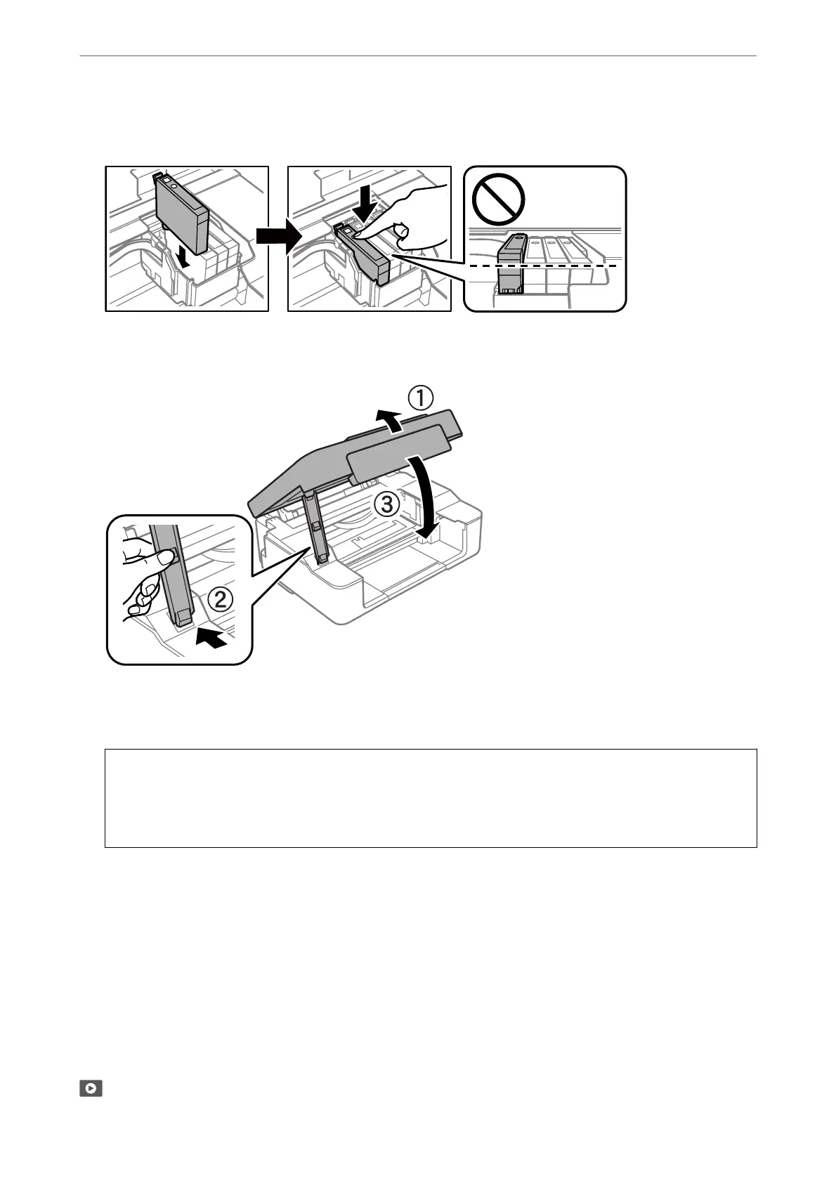 Page #132 background image