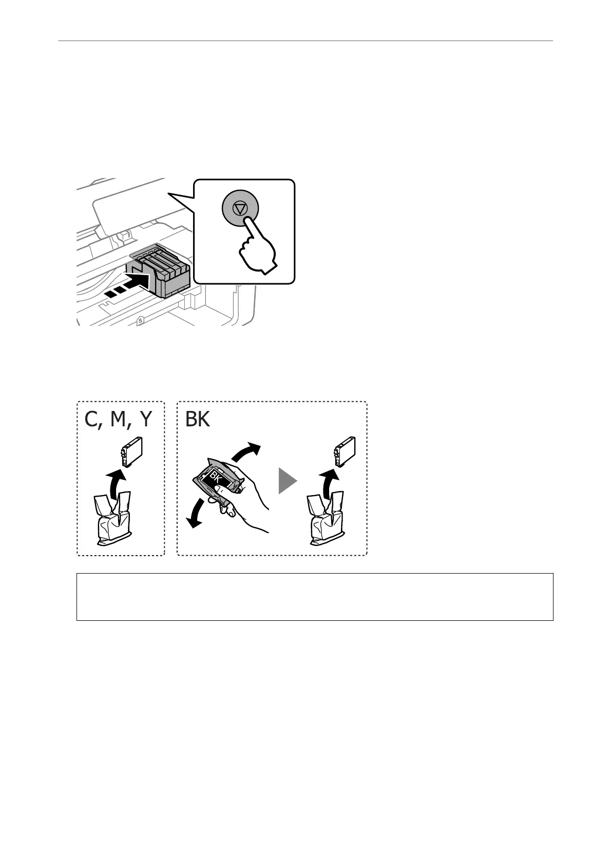 Page #134 background image