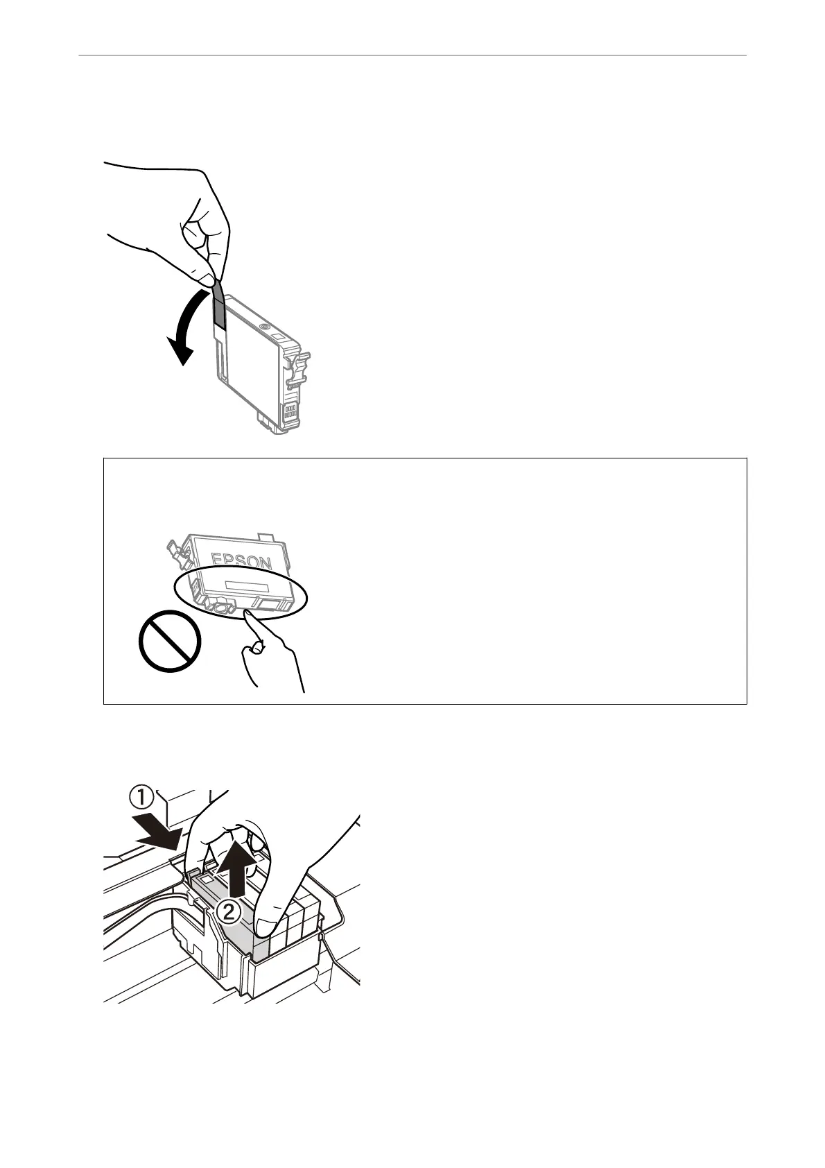 Page #135 background image