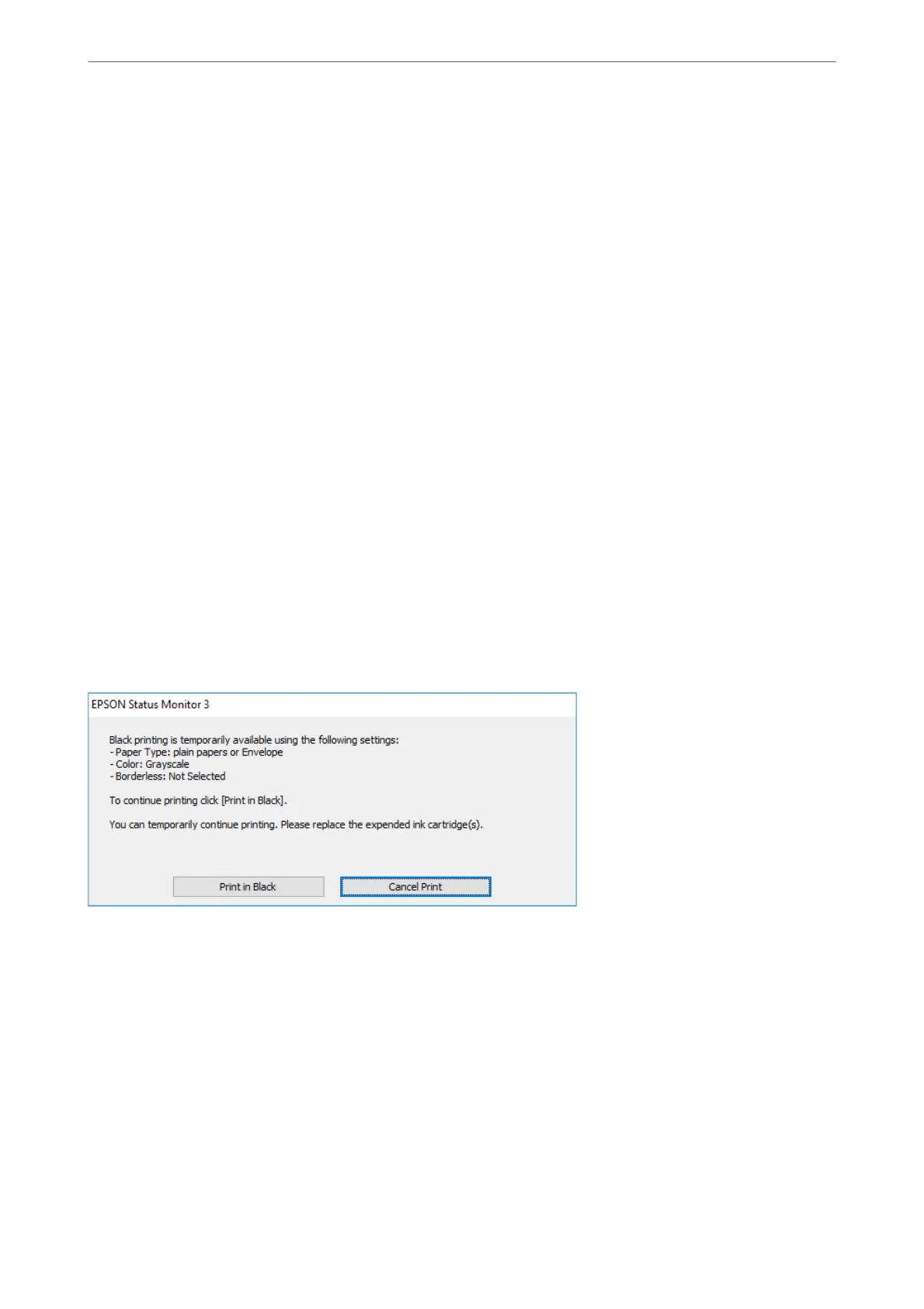 Page #137 background image