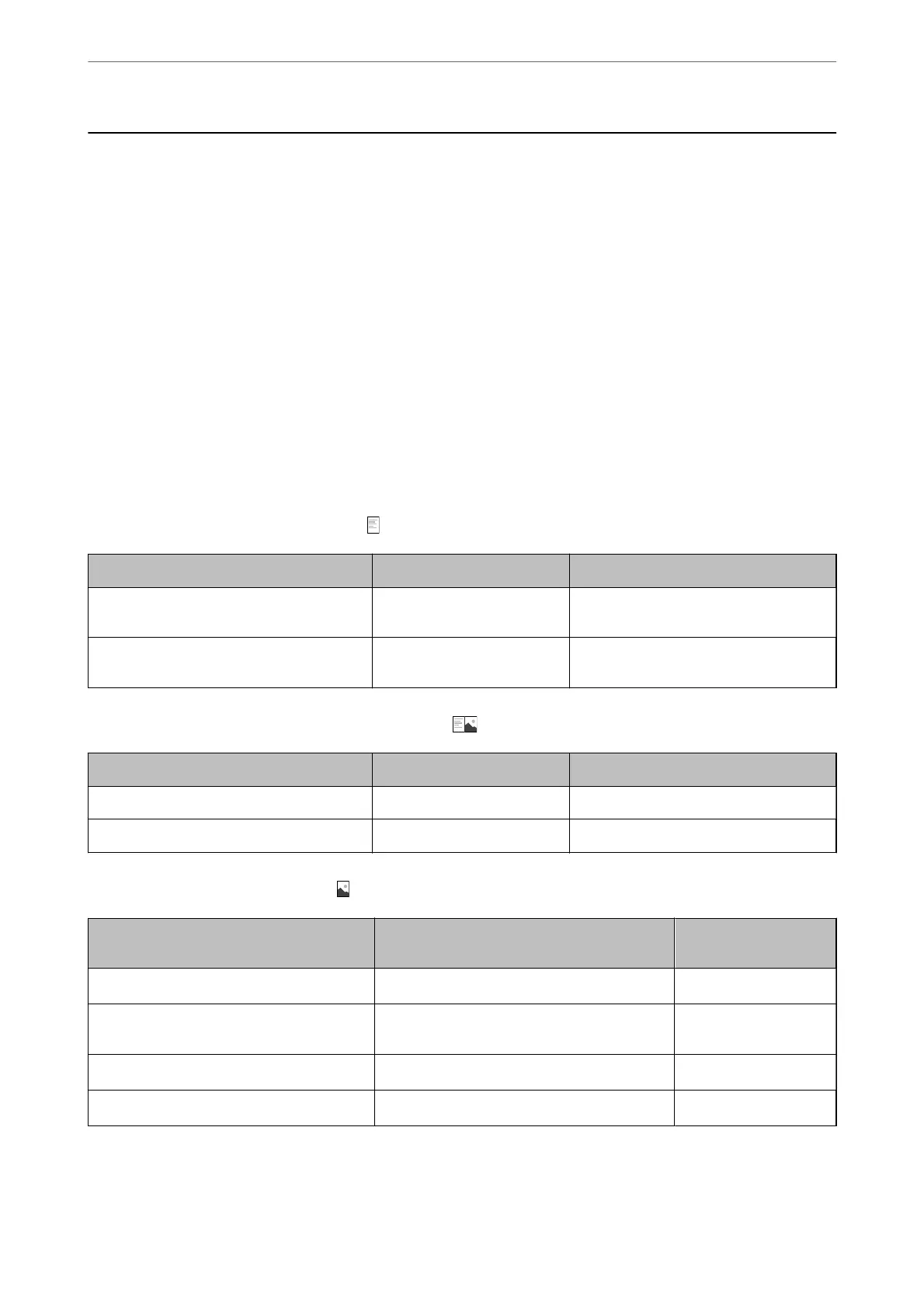 Page #147 background image
