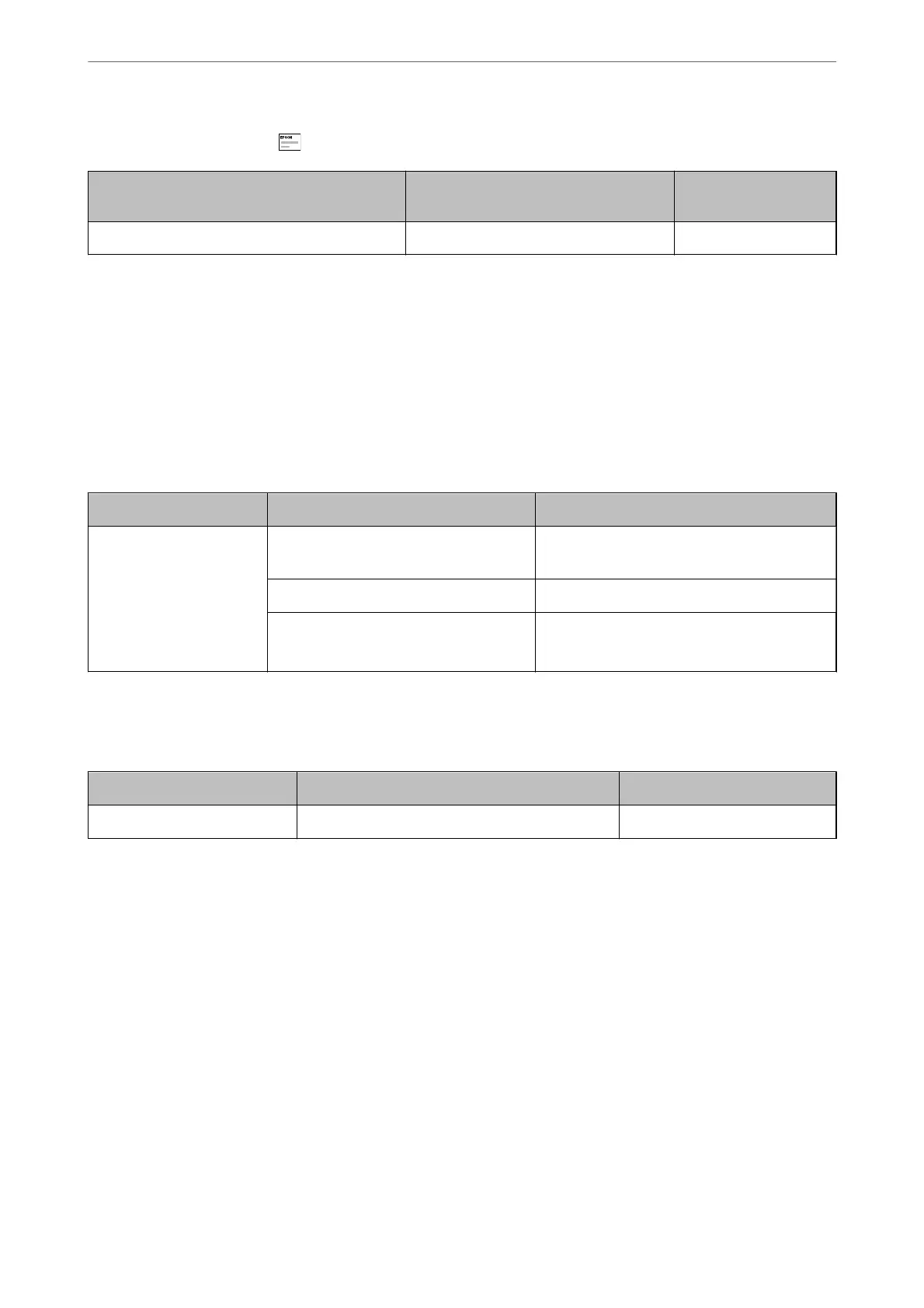 Page #148 background image
