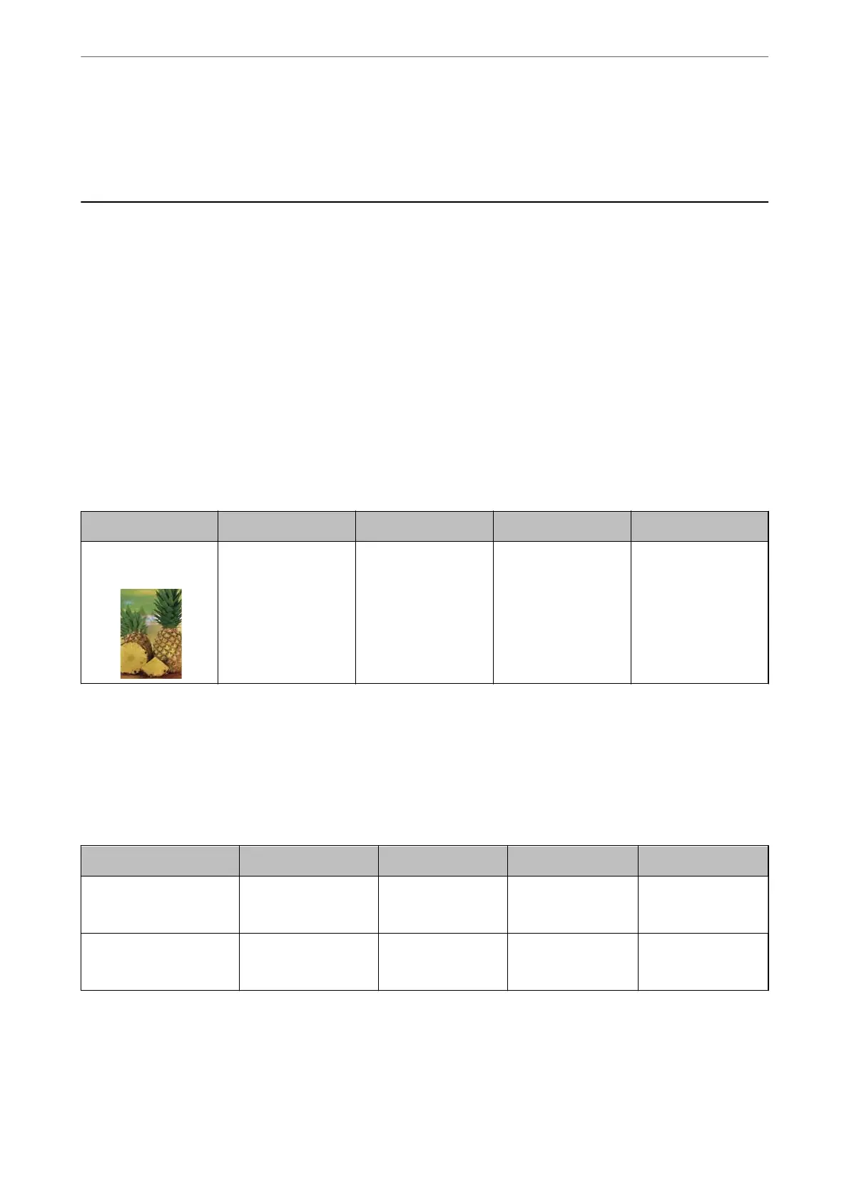 Page #150 background image