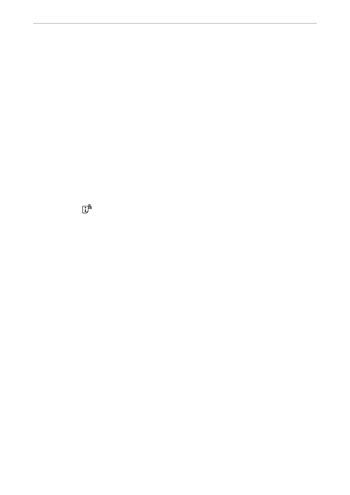 Page #153 background image