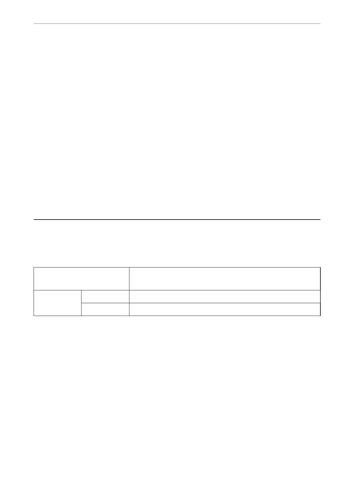 Page #154 background image