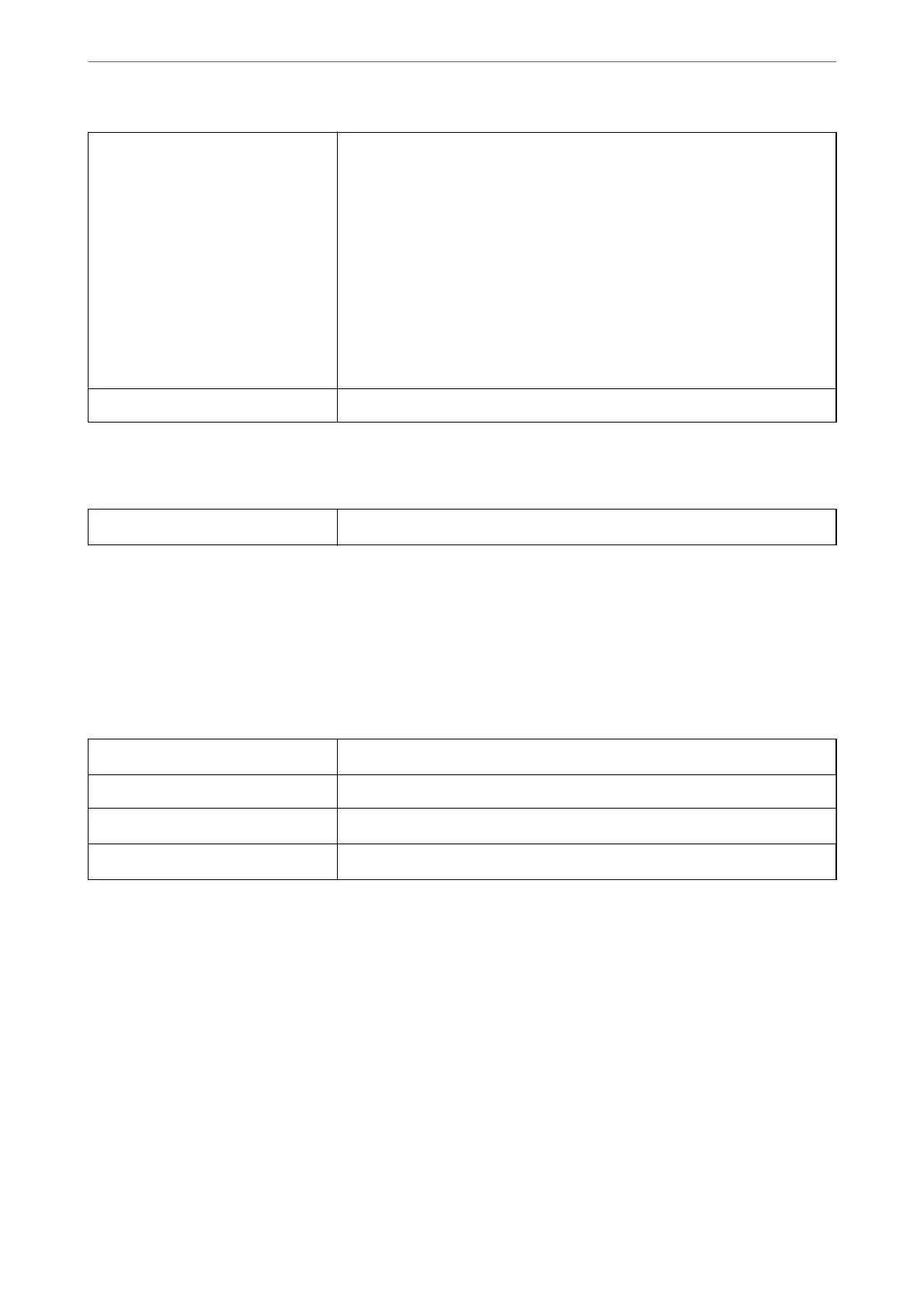 Page #156 background image