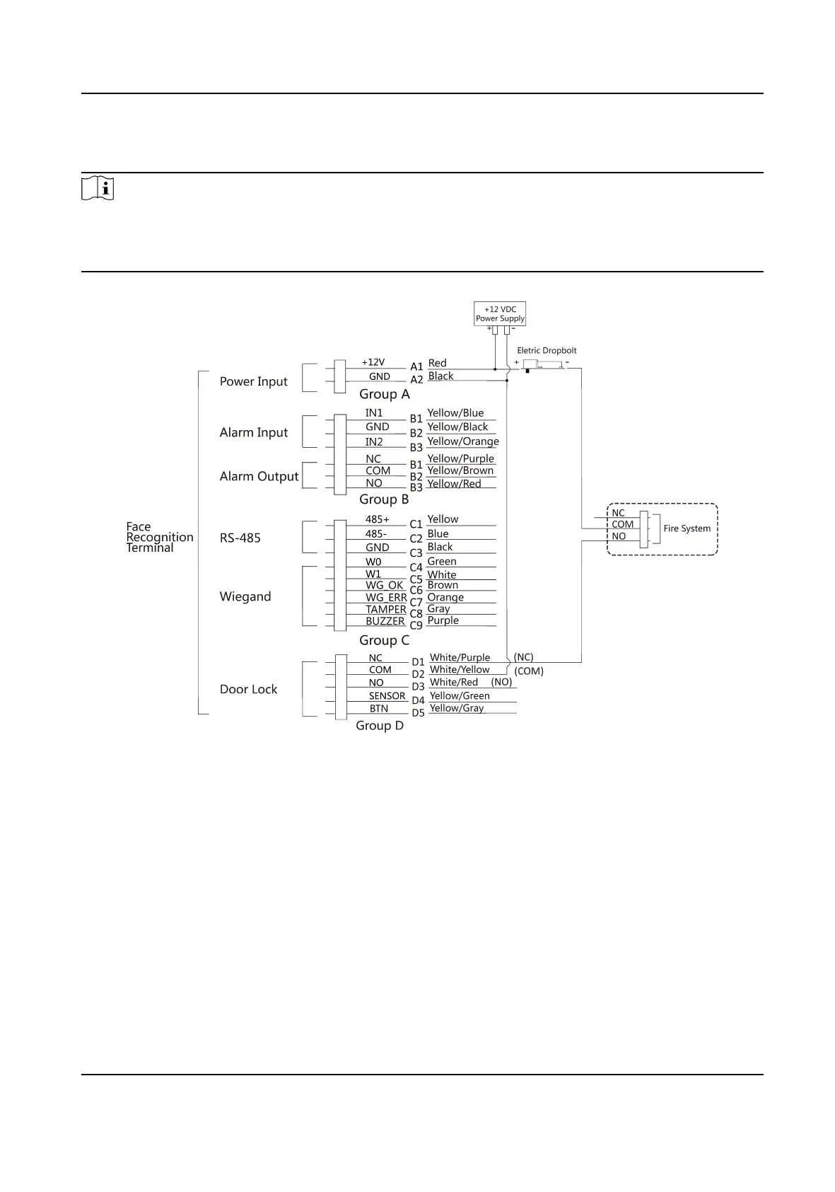 Page #35 background image