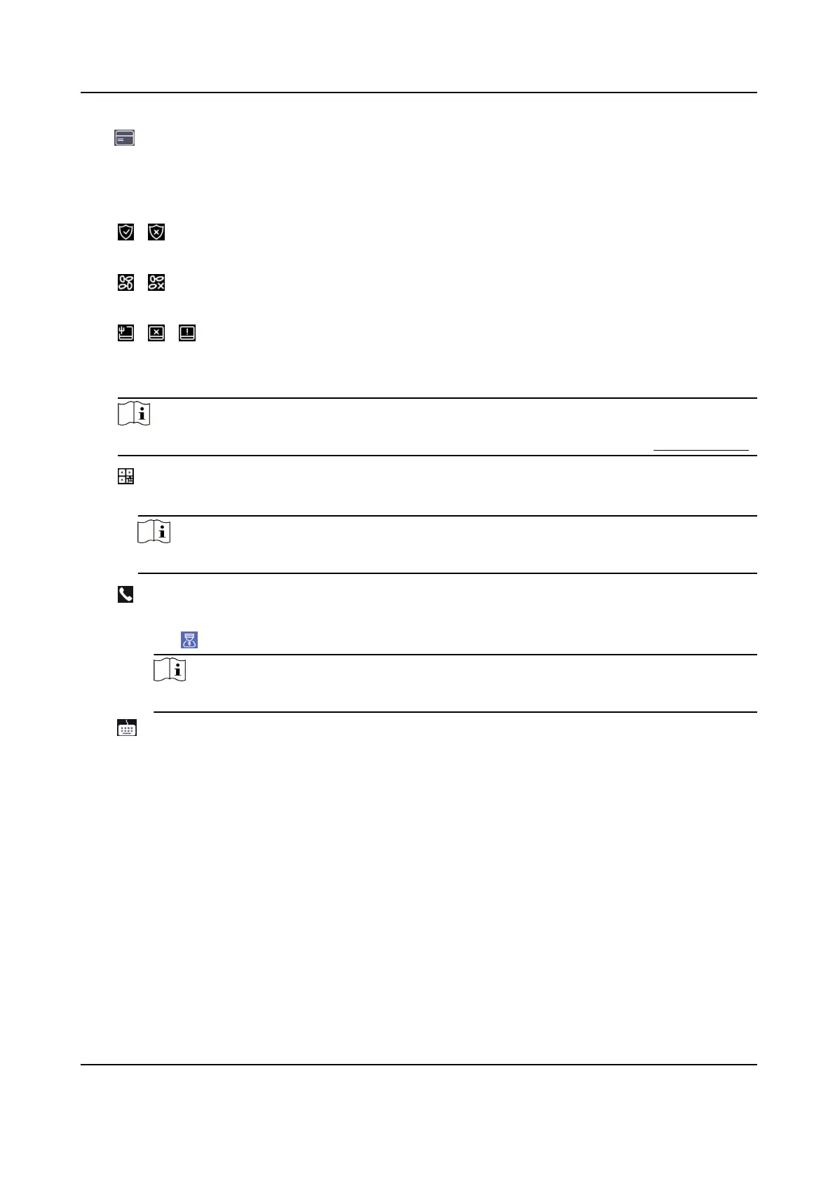 Page #48 background image