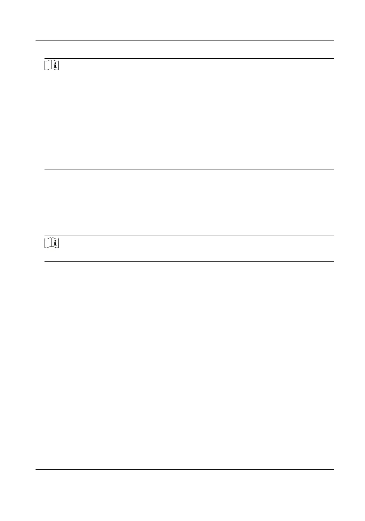 Page #67 background image