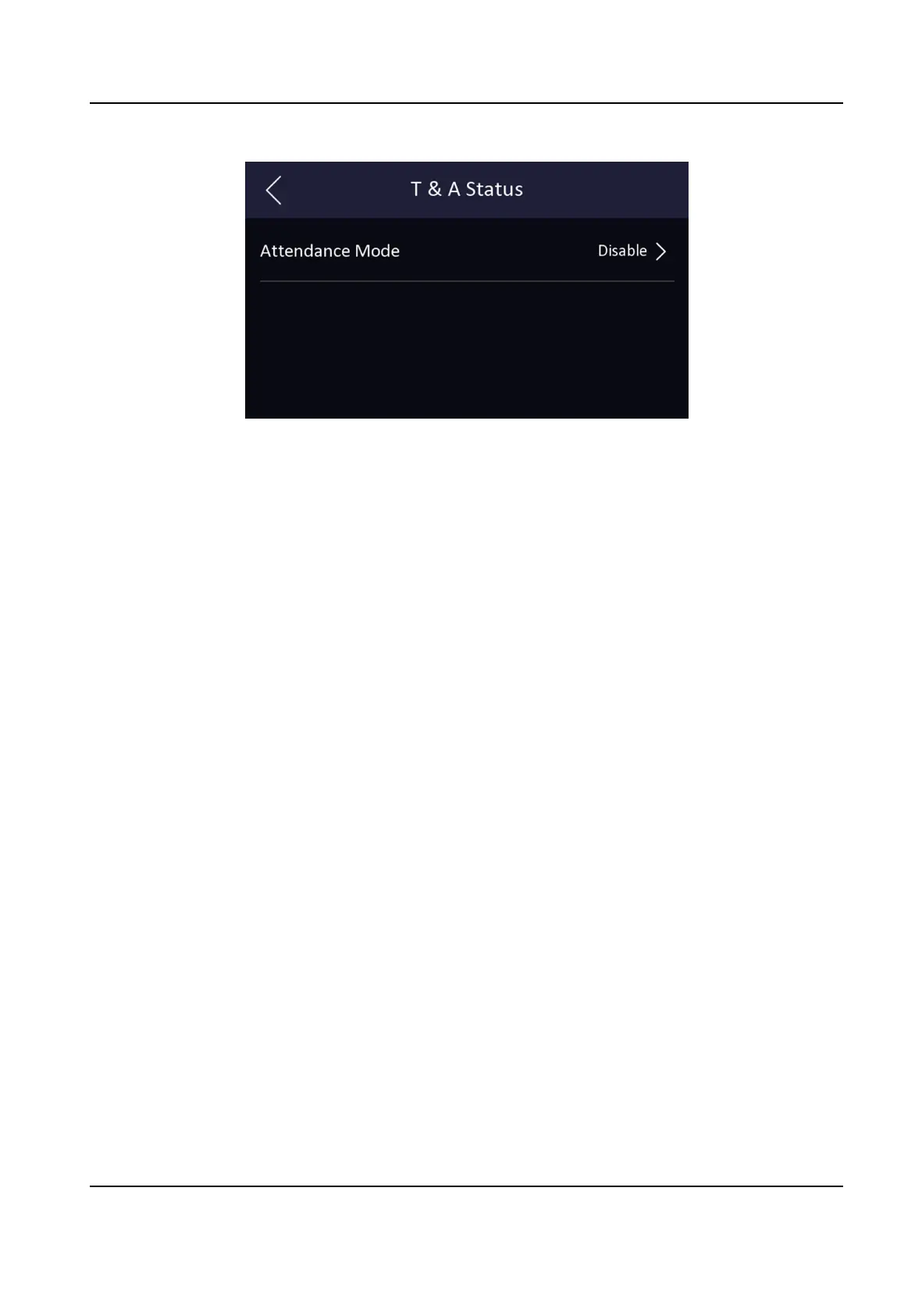 Page #72 background image