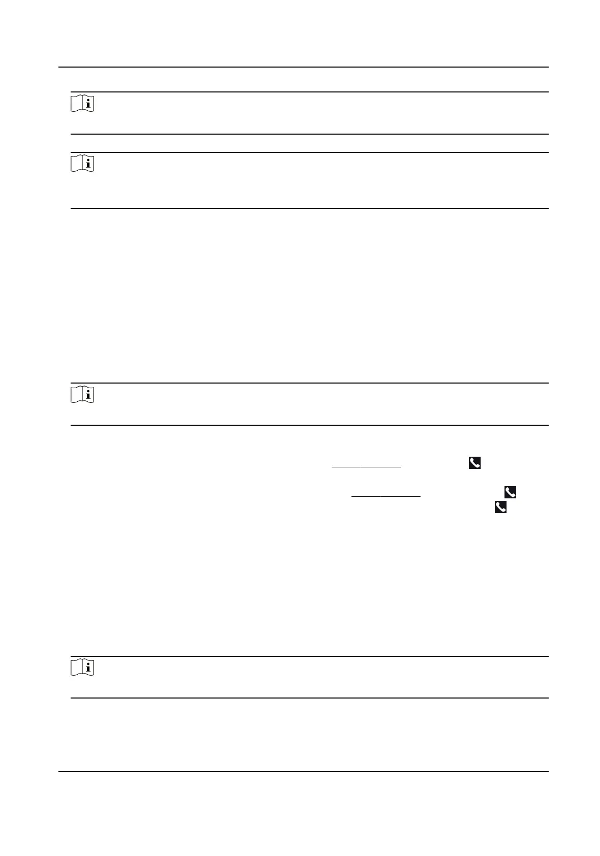 Page #80 background image