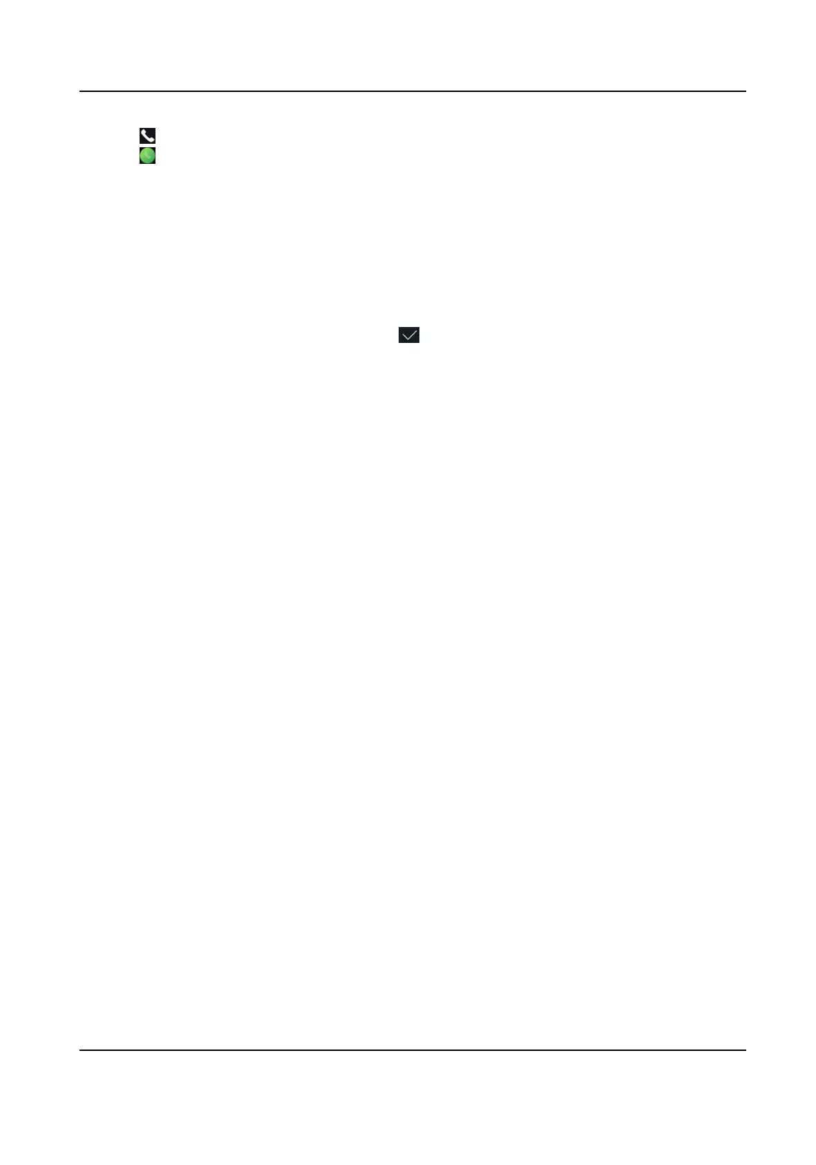 Page #81 background image
