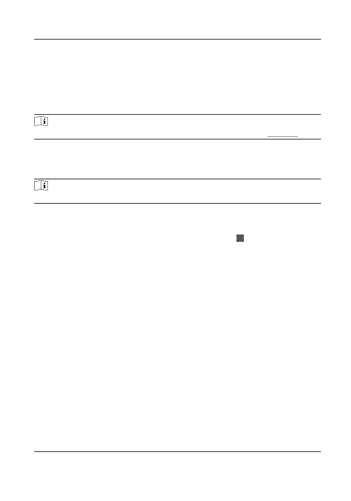 Page #84 background image