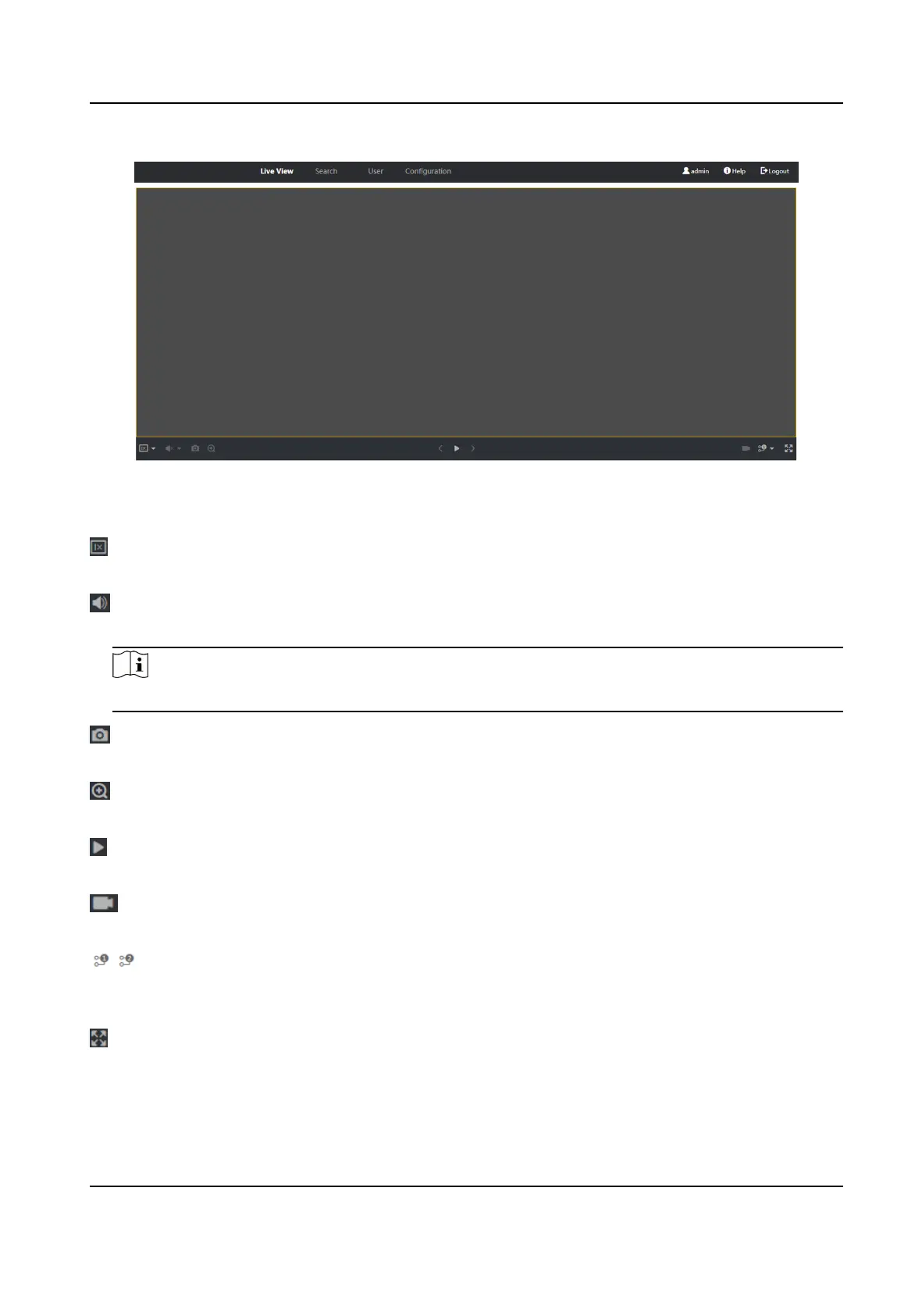 Page #85 background image