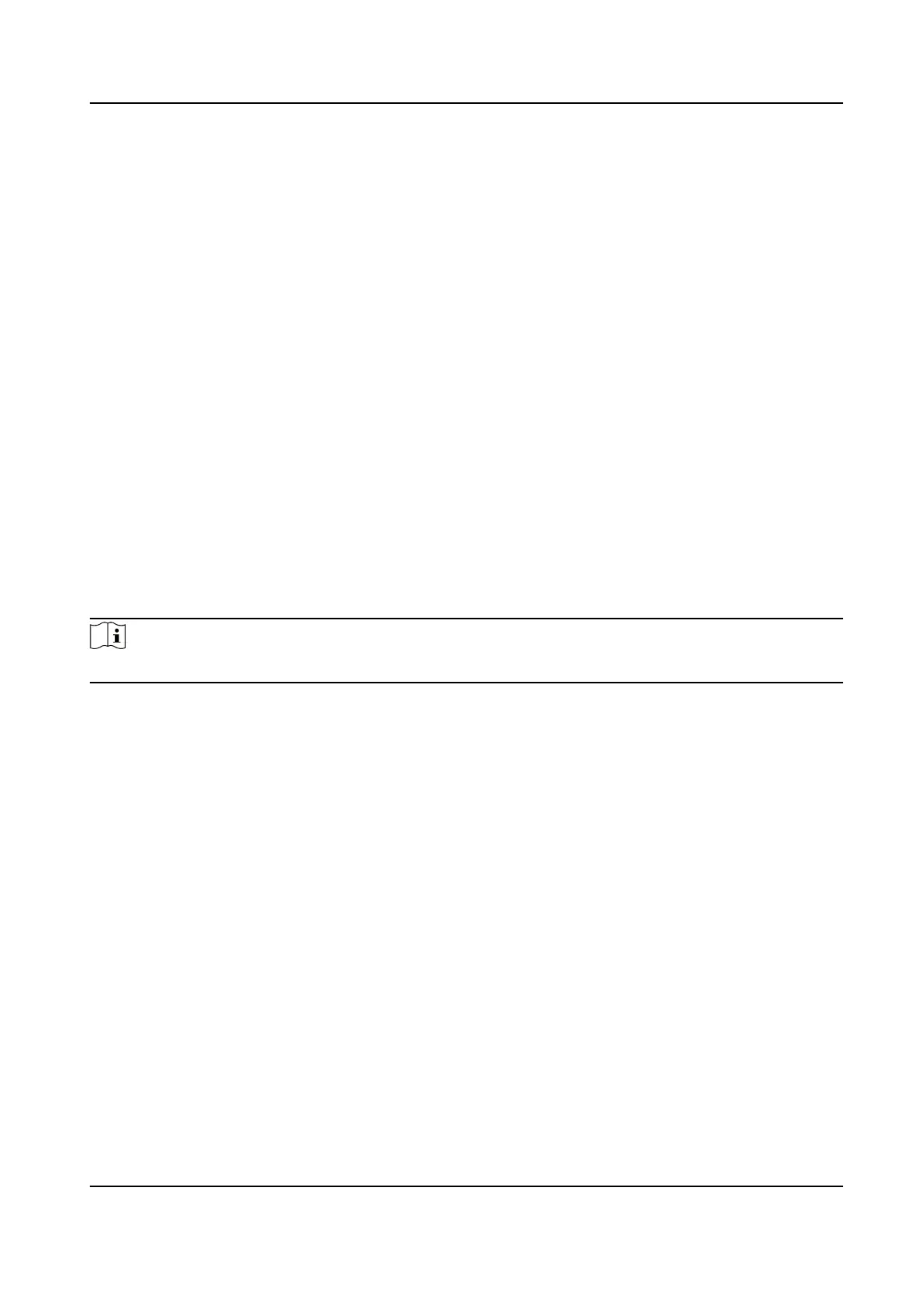 Page #86 background image