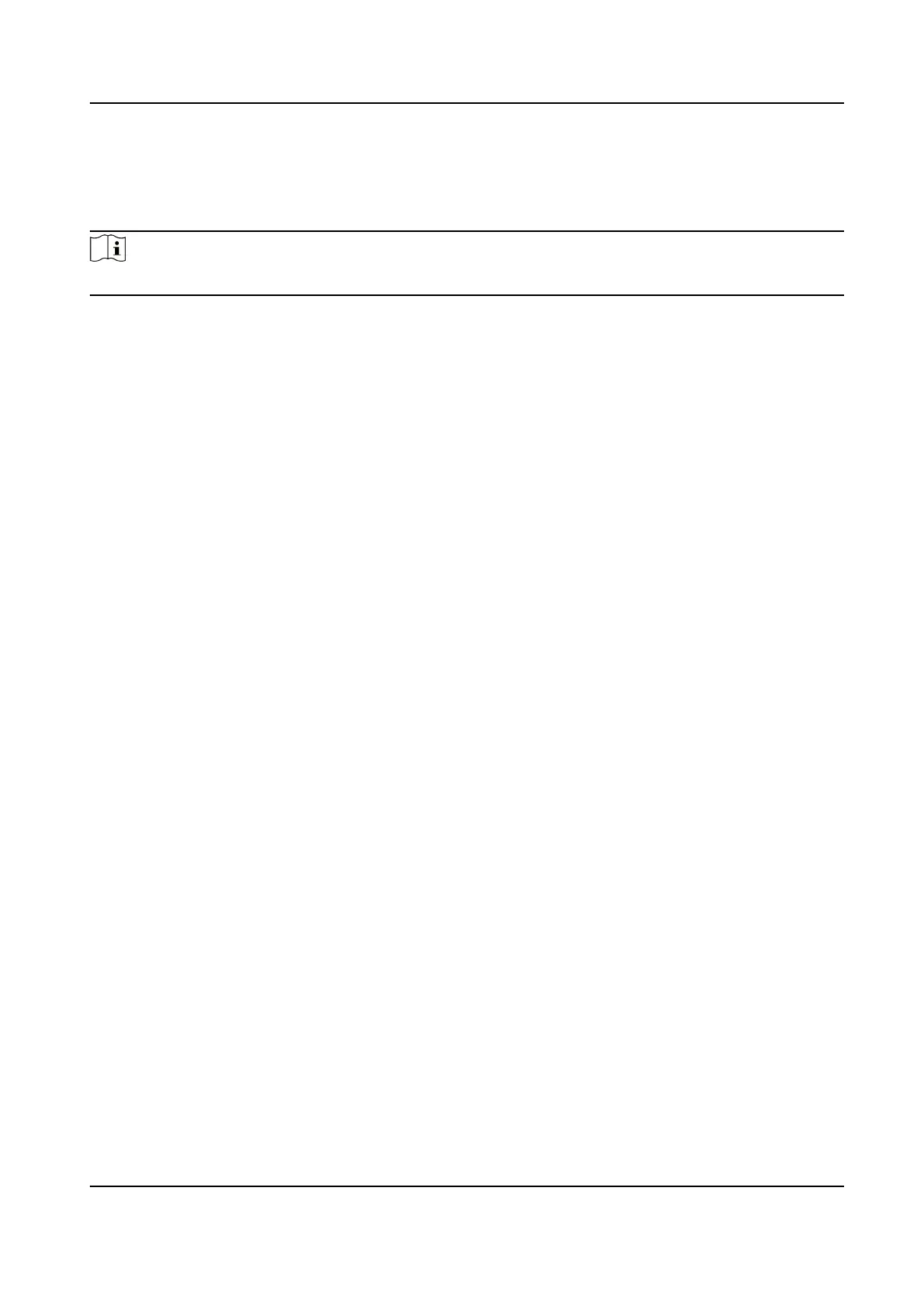 Page #92 background image