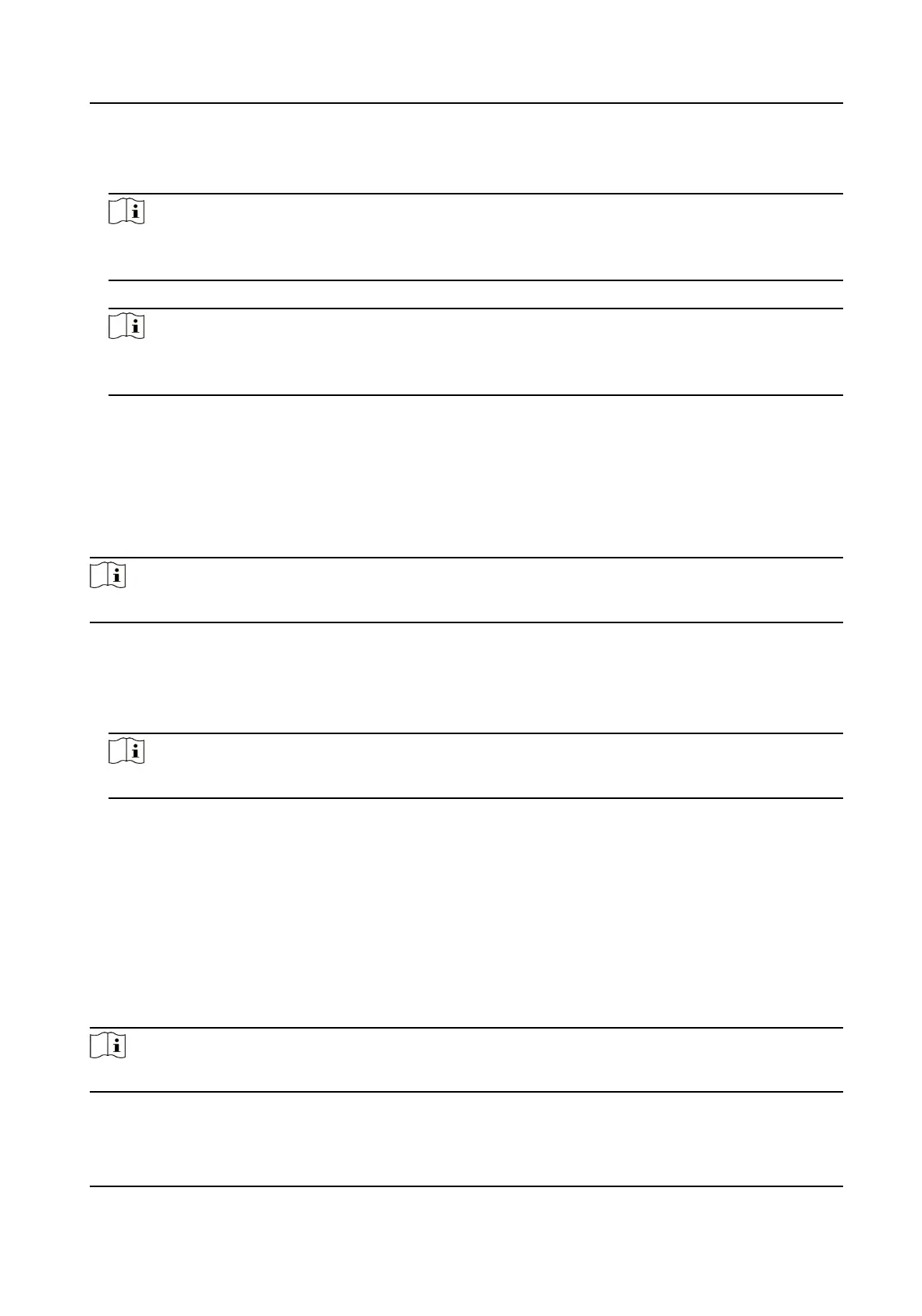 Page #96 background image