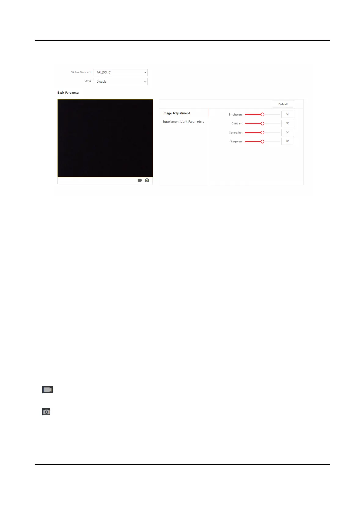 Page #100 background image