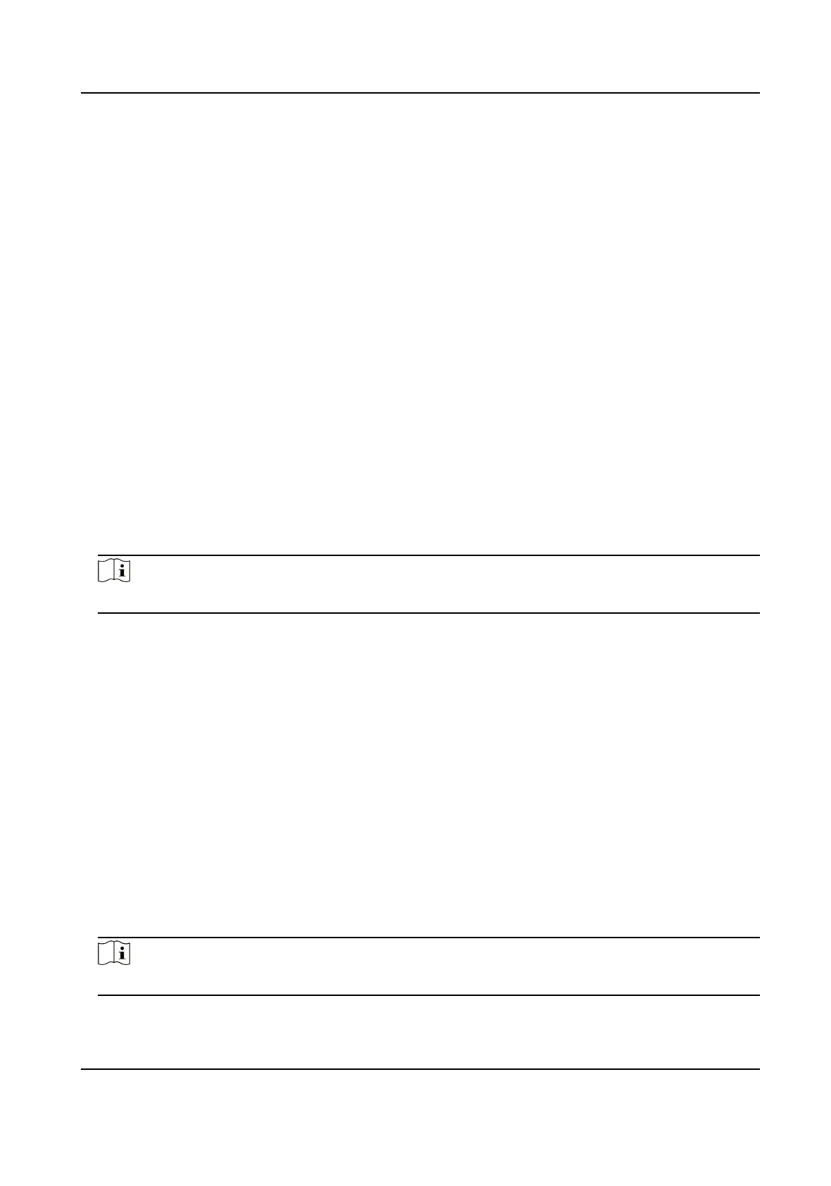 Page #102 background image