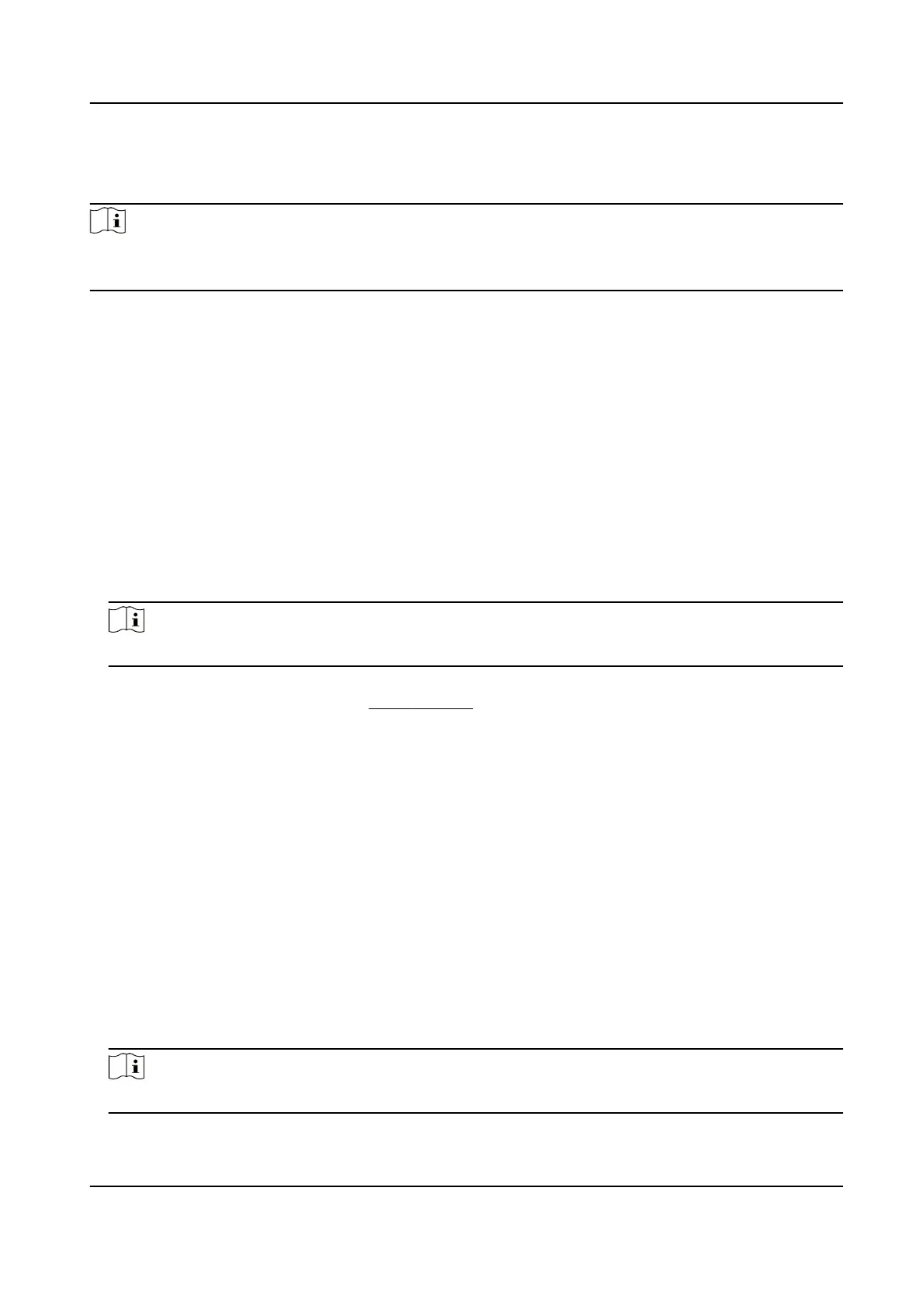 Page #103 background image