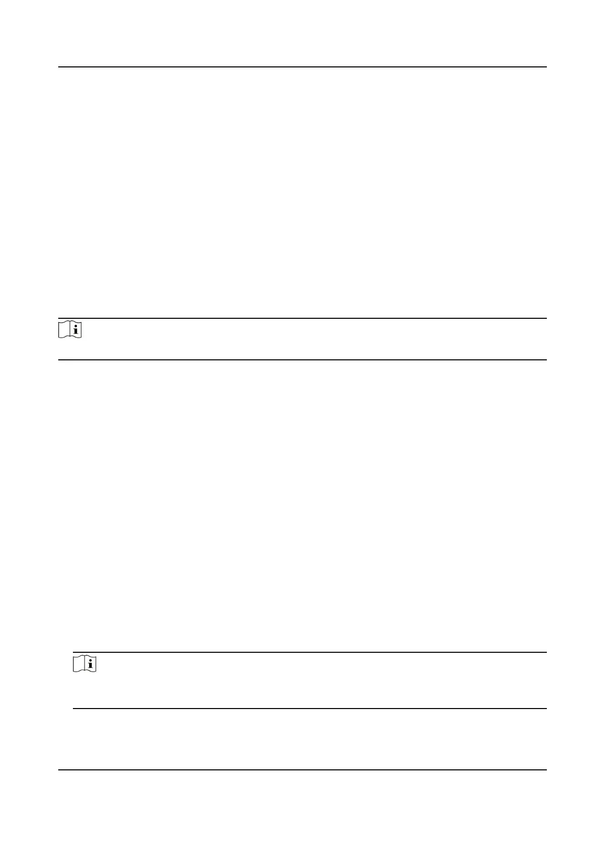 Page #109 background image