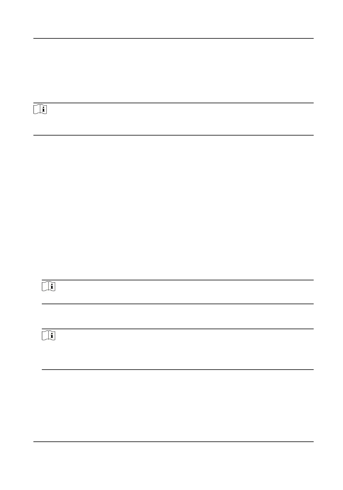Page #110 background image
