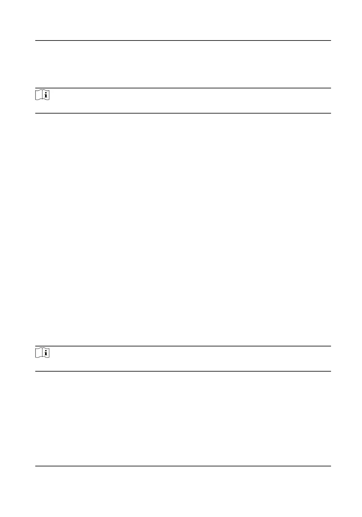 Page #113 background image