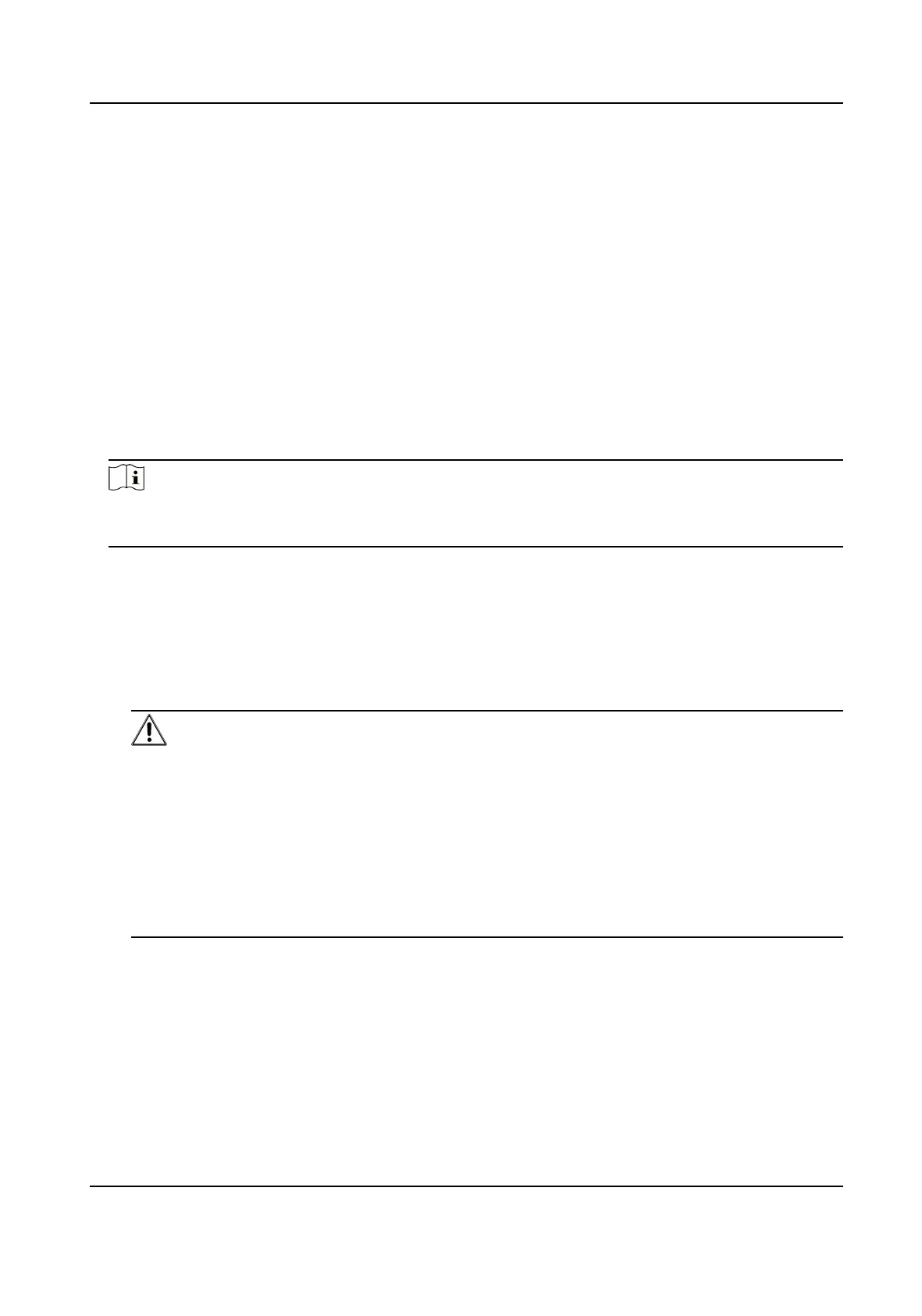 Page #124 background image