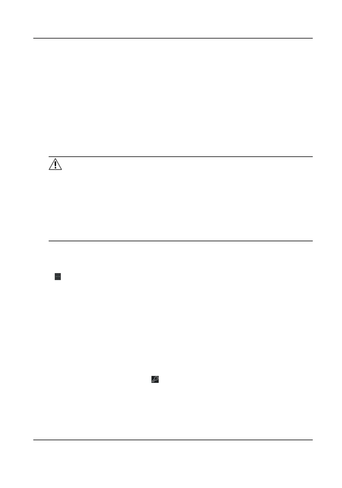 Page #129 background image