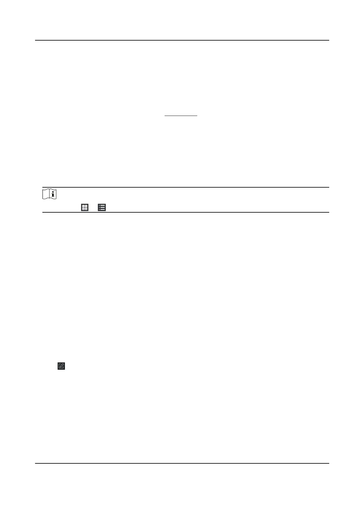 Page #131 background image