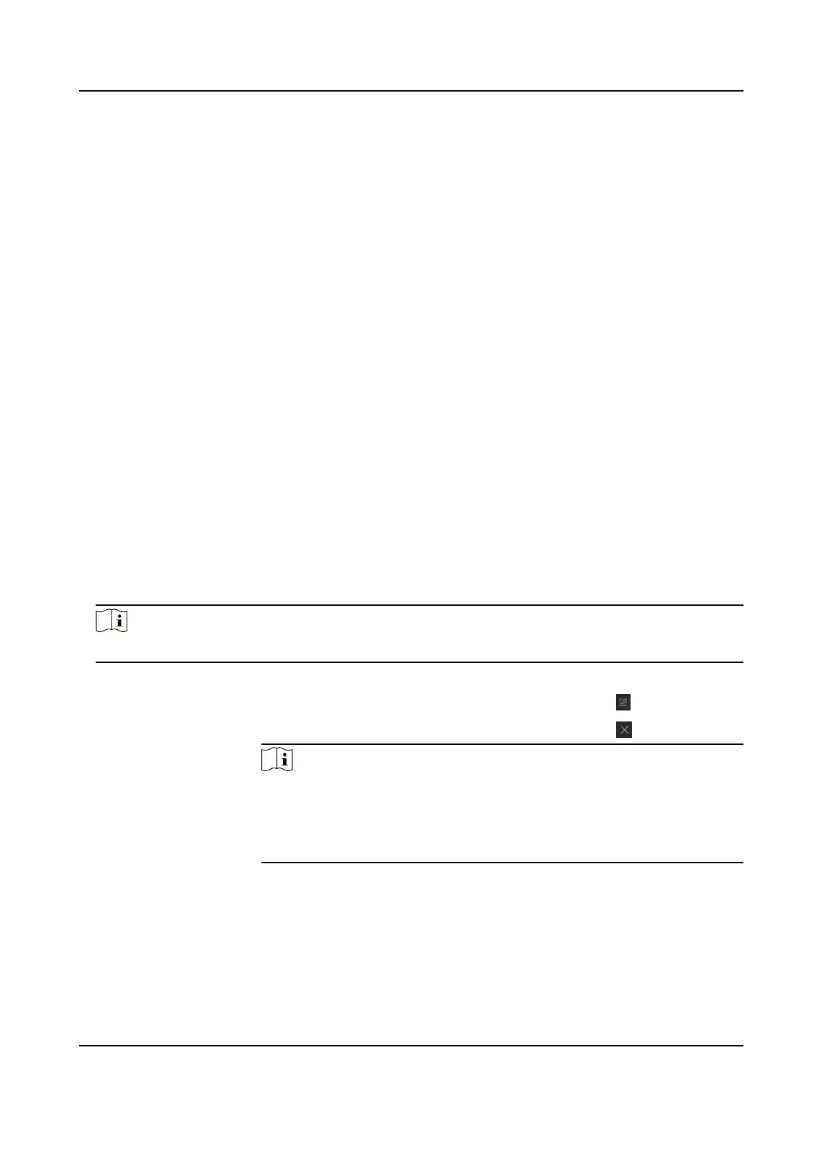 Page #132 background image