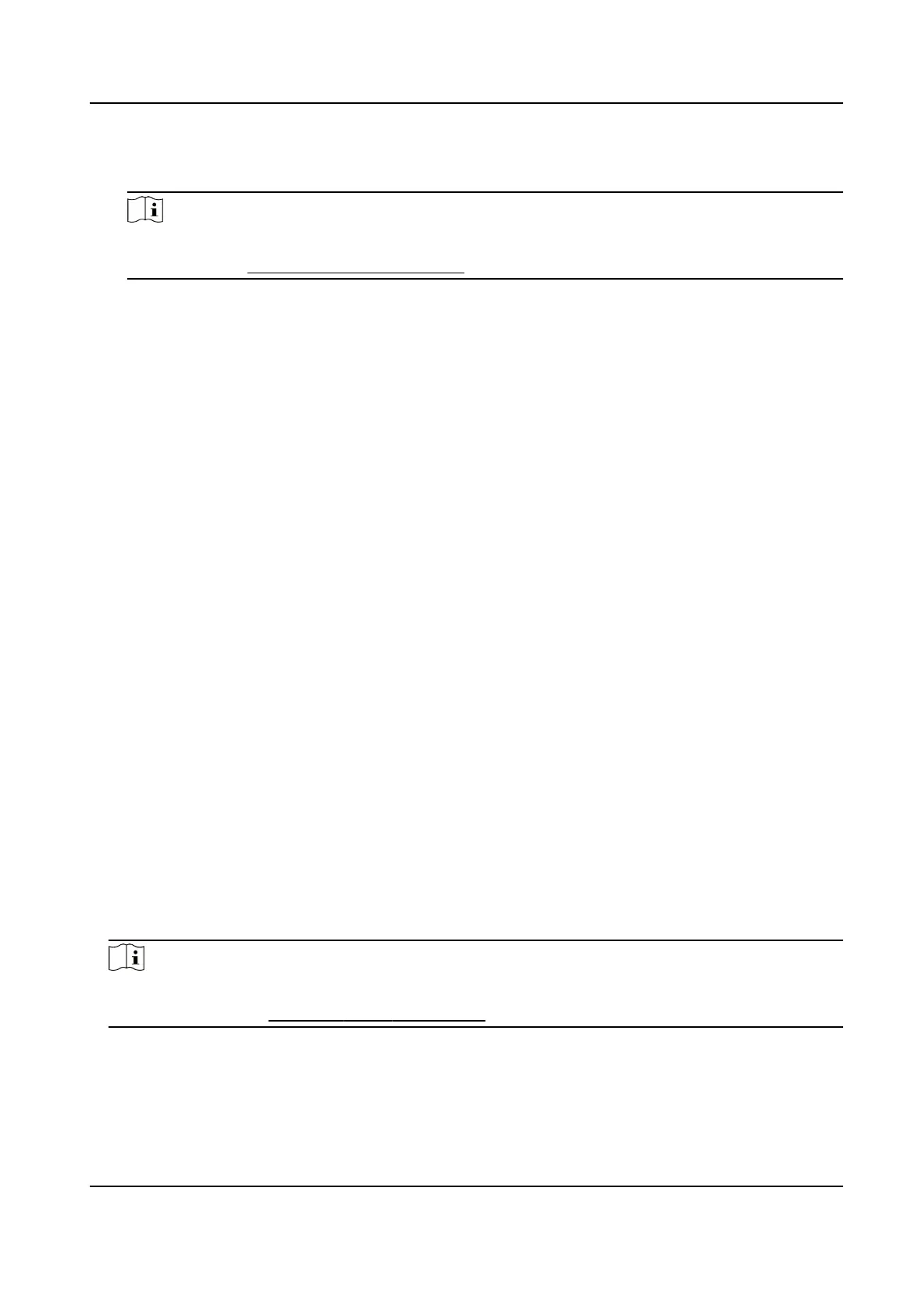 Page #134 background image
