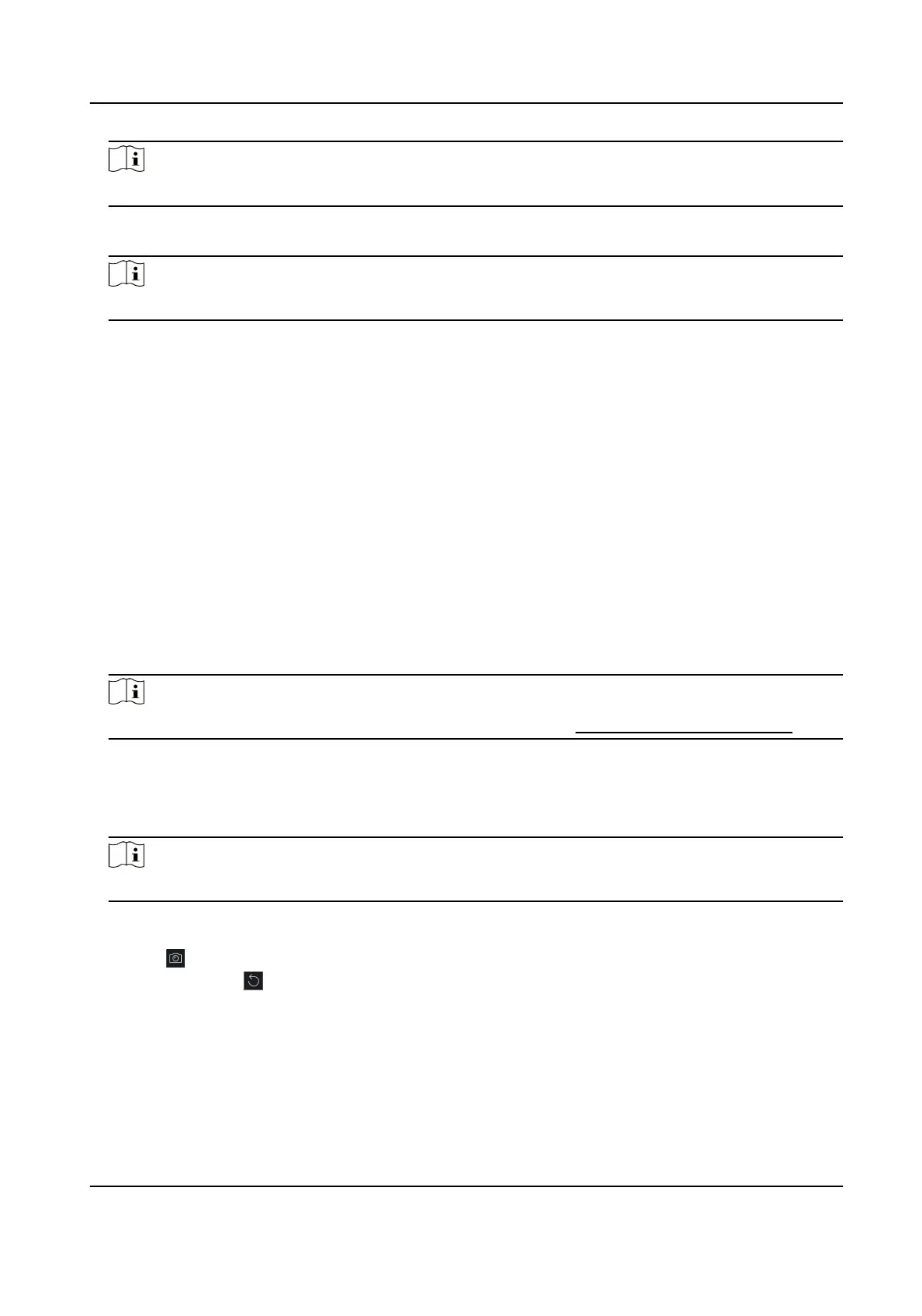 Page #135 background image