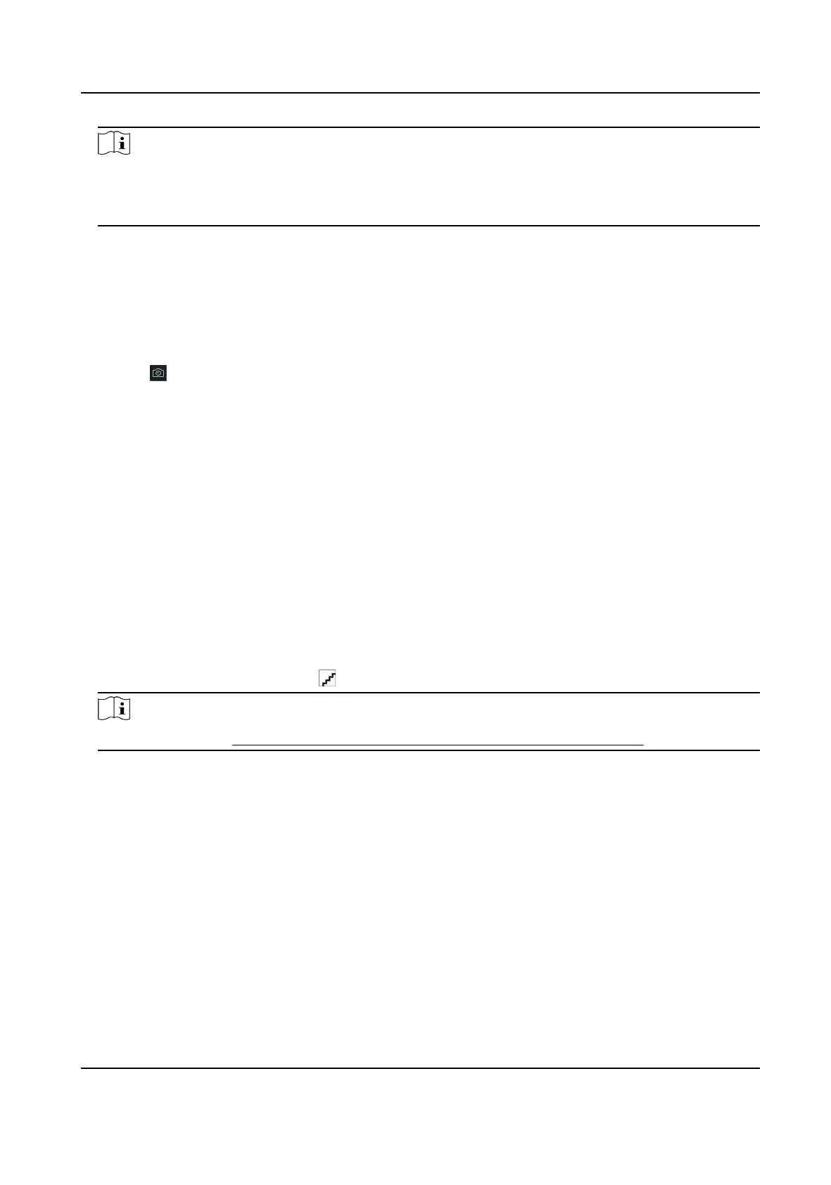 Page #137 background image