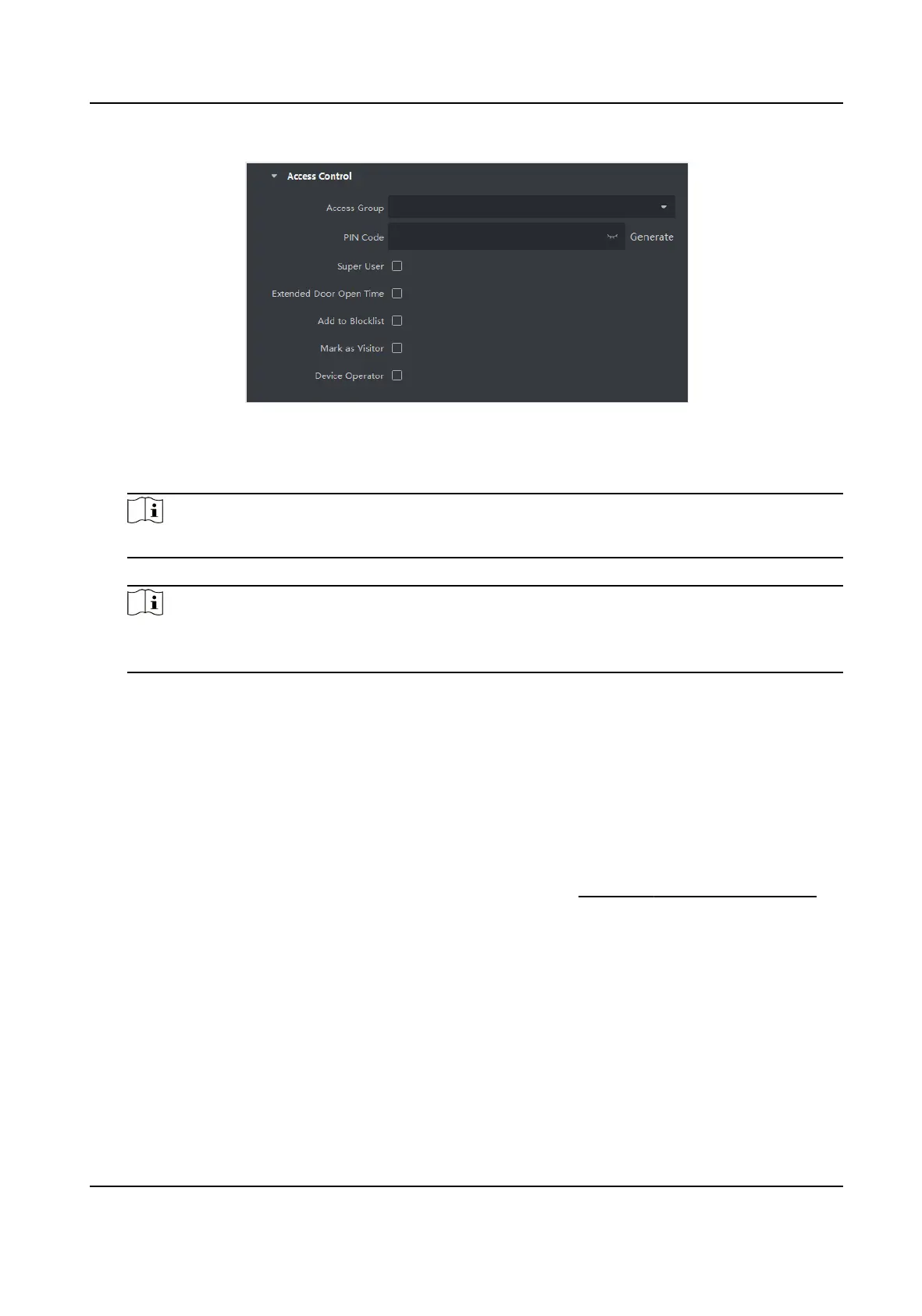 Page #138 background image