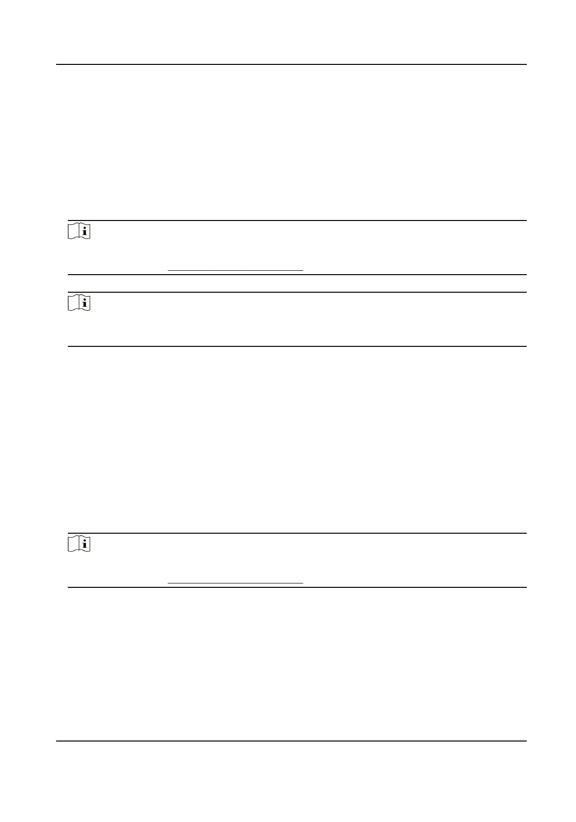 Page #140 background image