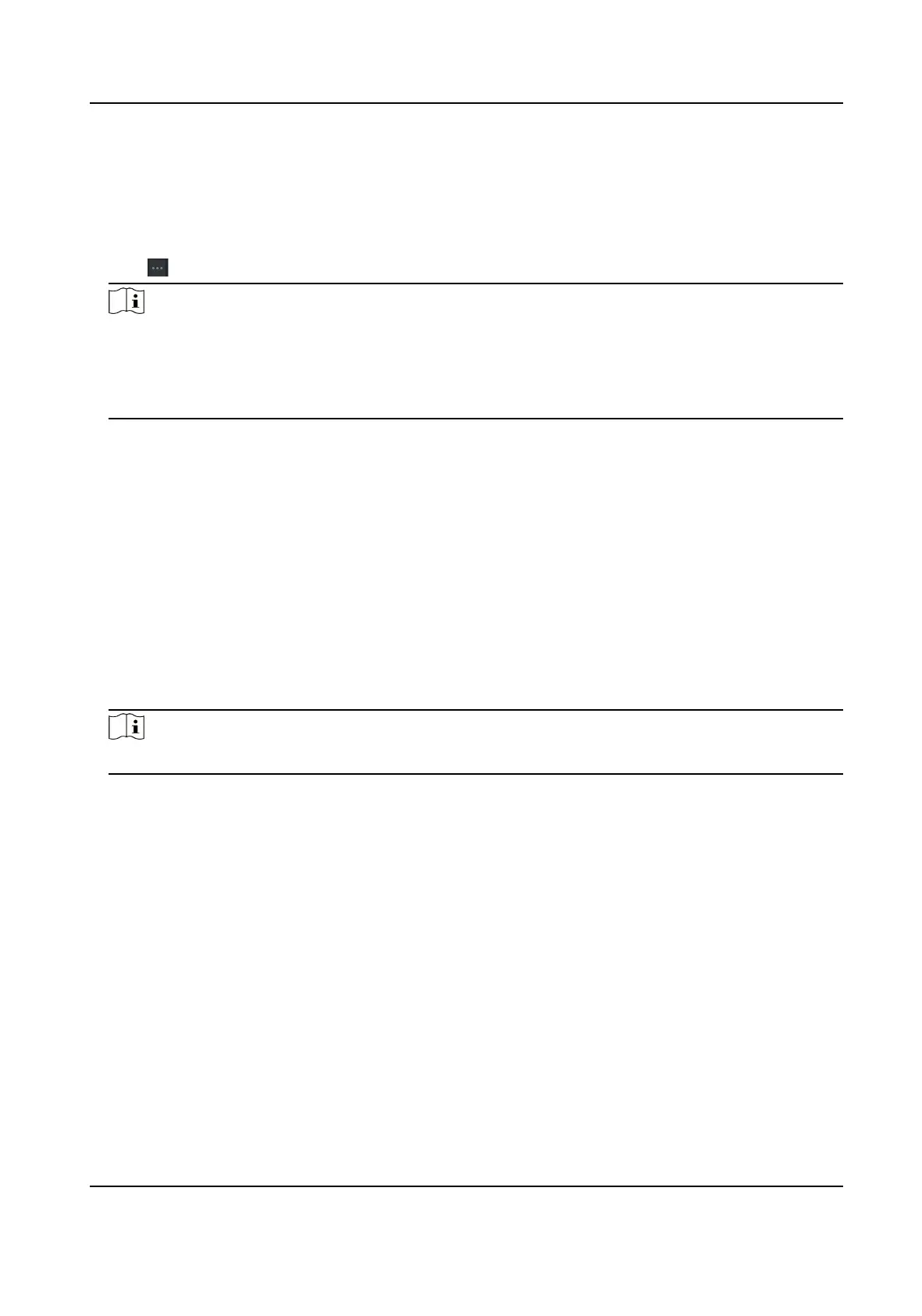 Page #142 background image