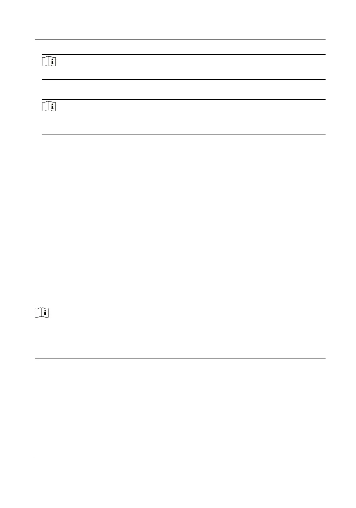 Page #143 background image