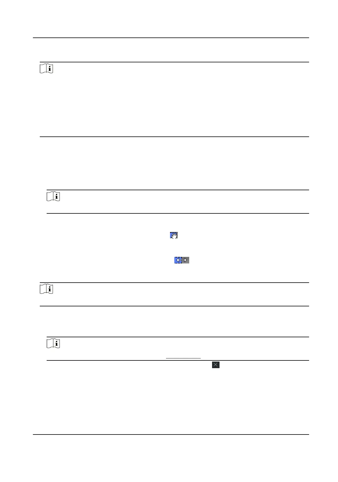 Page #148 background image