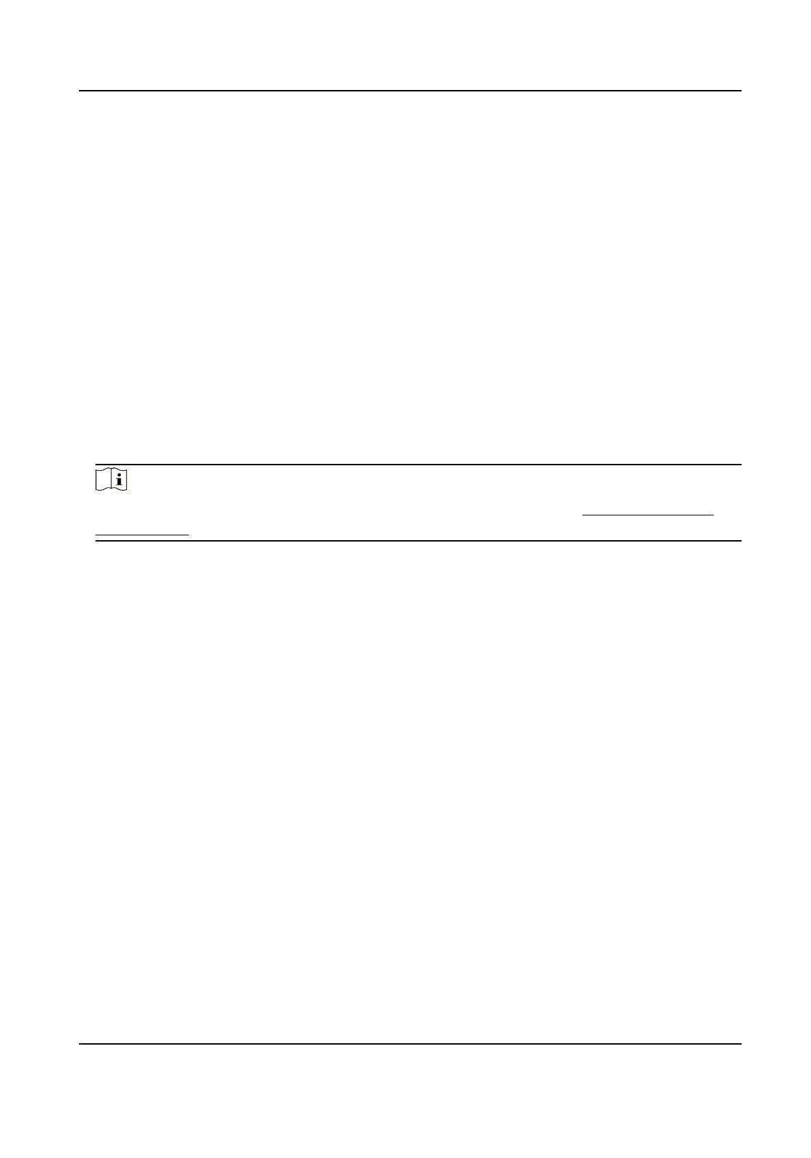 Page #149 background image