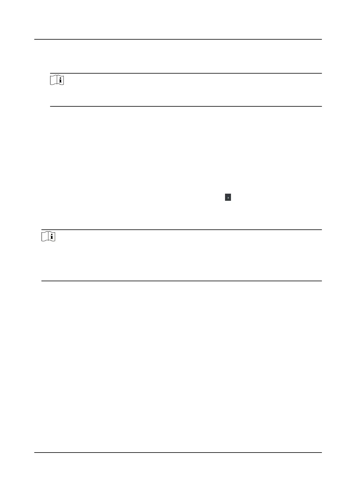 Page #153 background image
