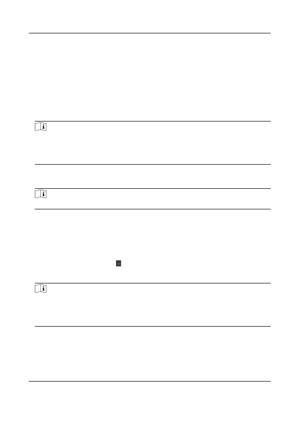 Page #154 background image