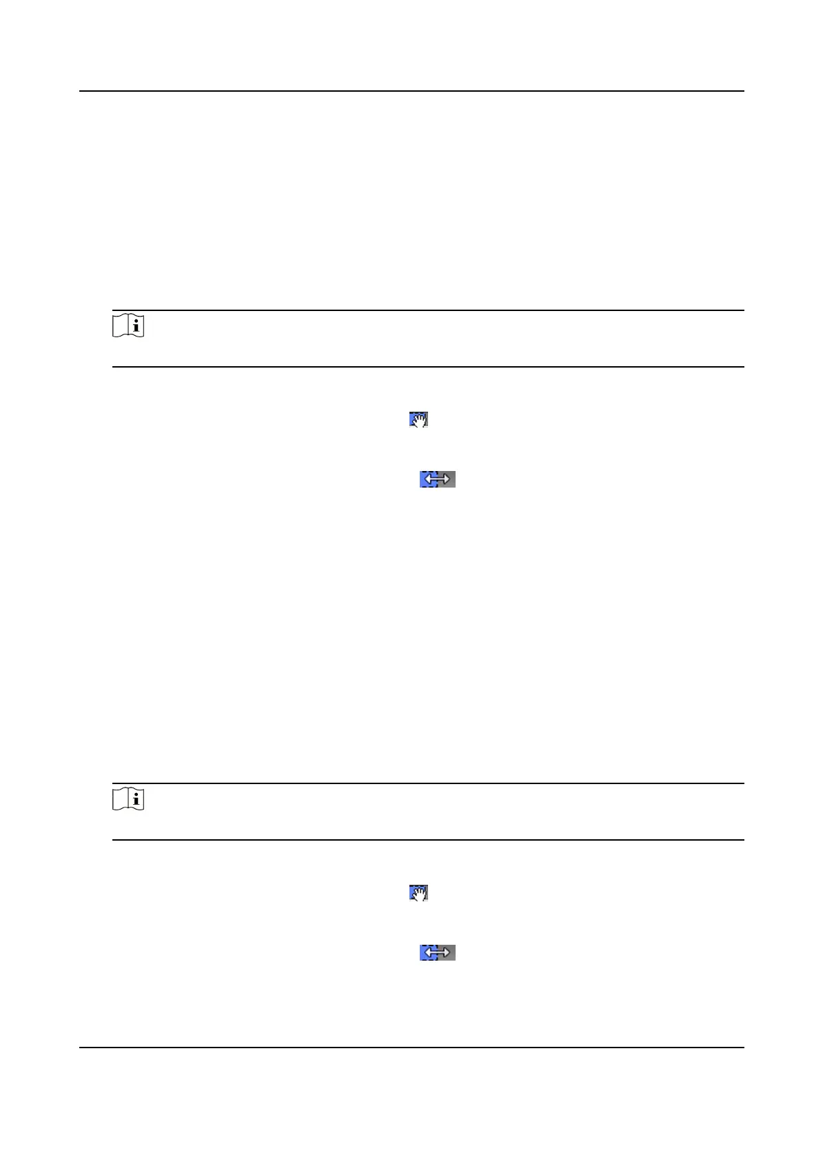 Page #157 background image